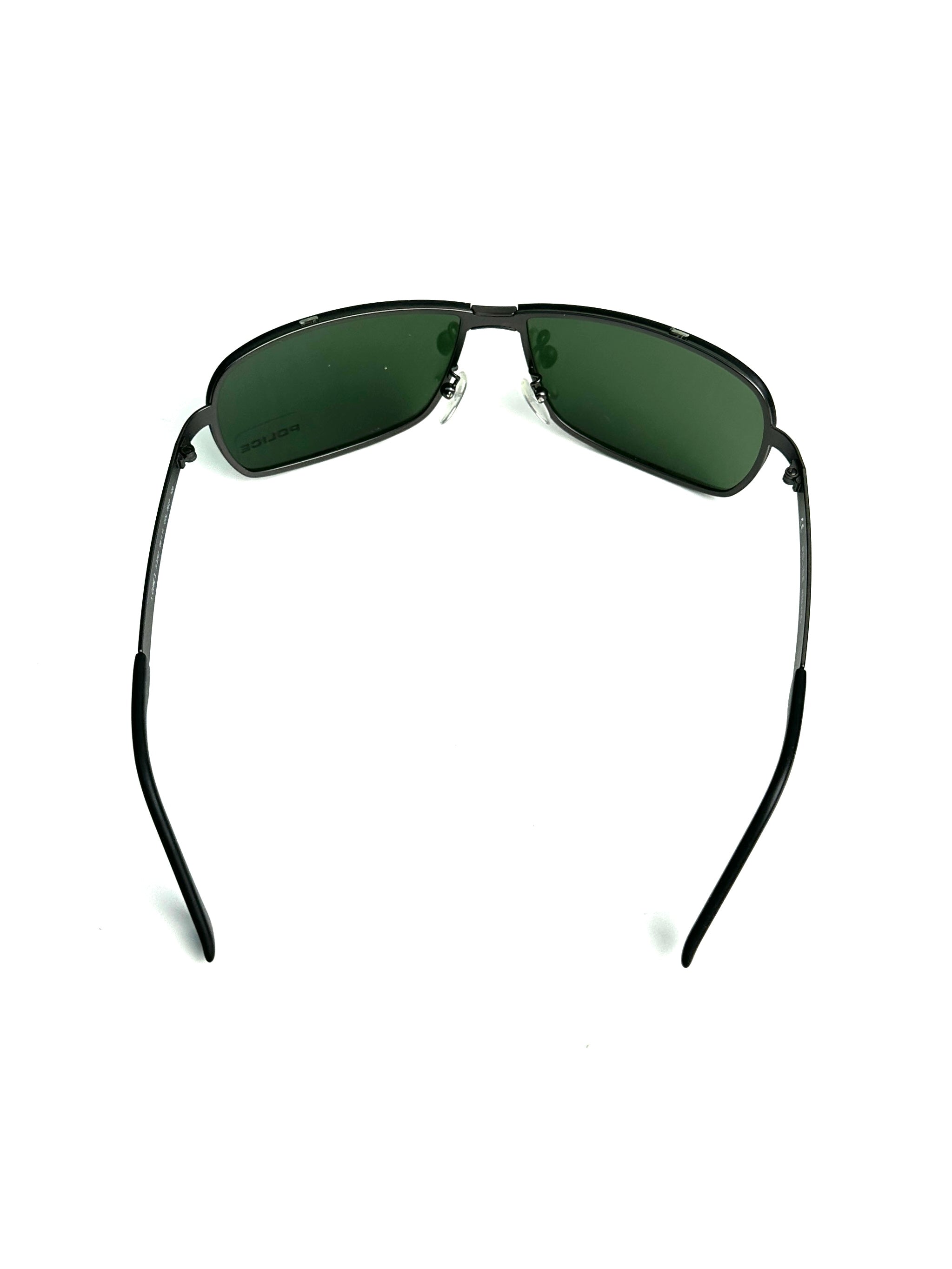 Occhiali da sole POLICE S8767