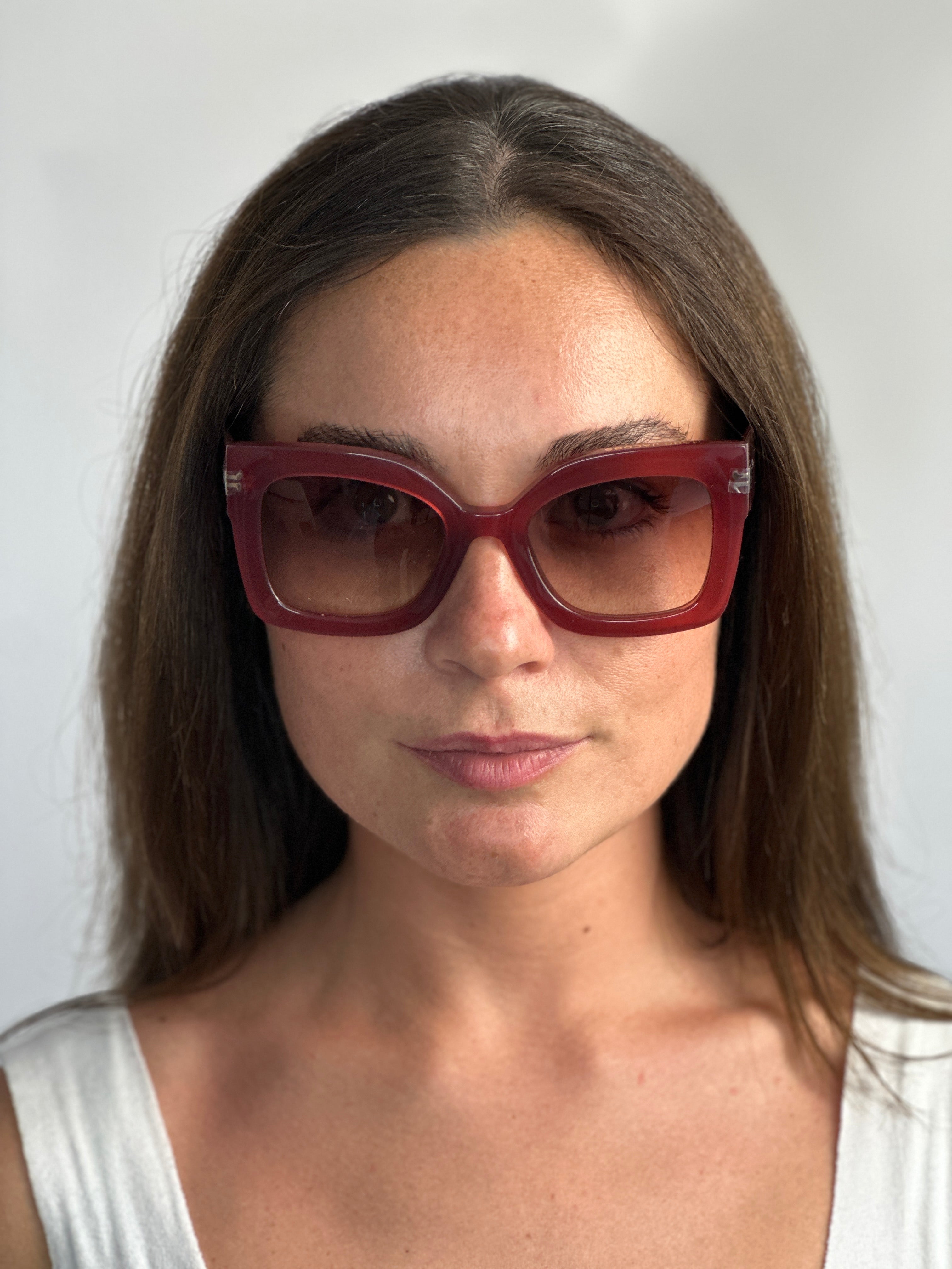 Occhiali da sole MARC JACOBS MJ 1073/S