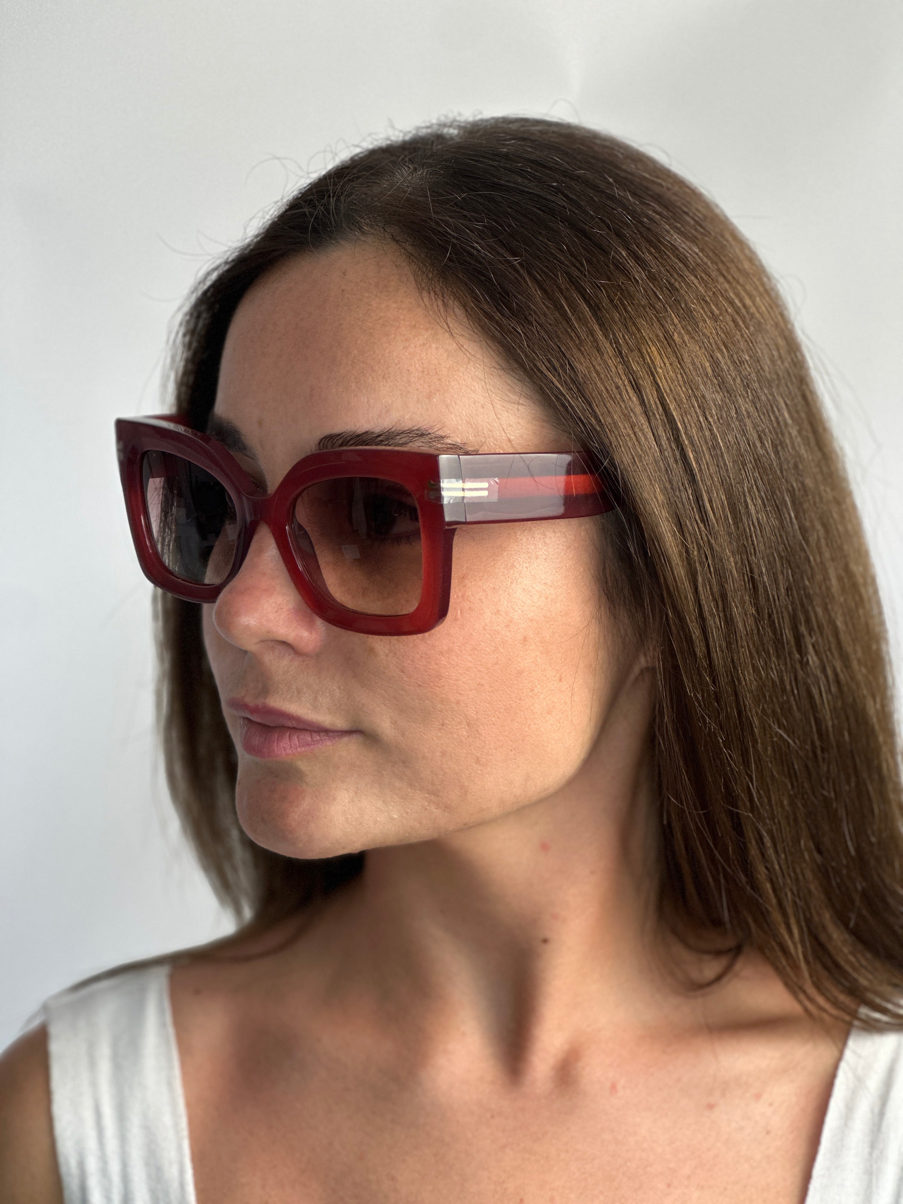 Occhiali da sole MARC JACOBS MJ 1073/S