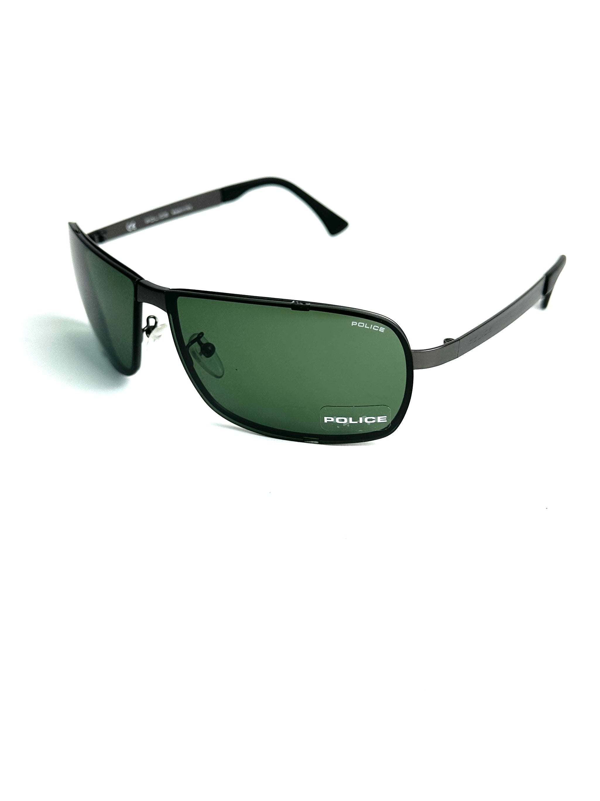 Occhiali da sole POLICE S8767