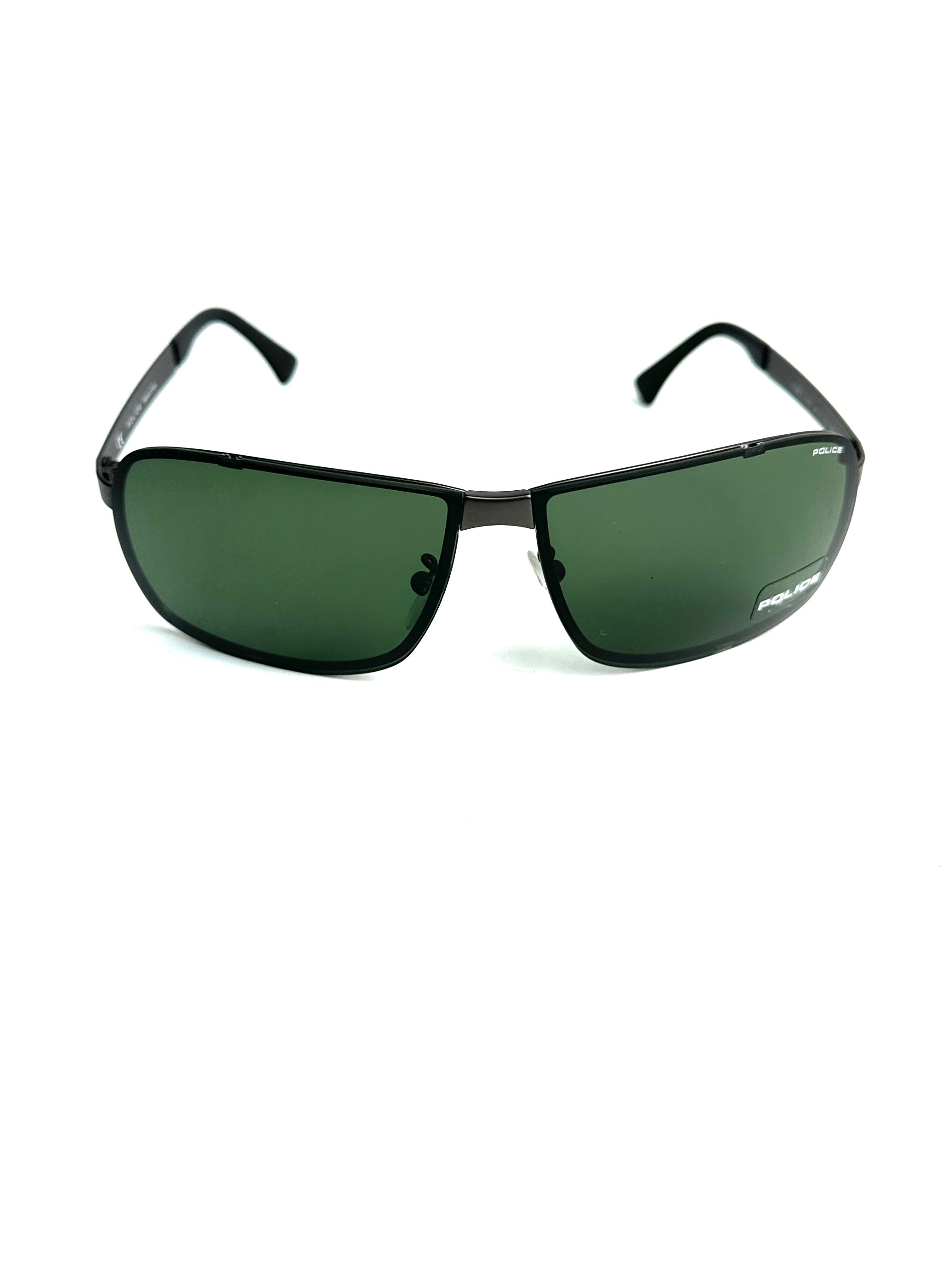 Occhiali da sole POLICE S8767