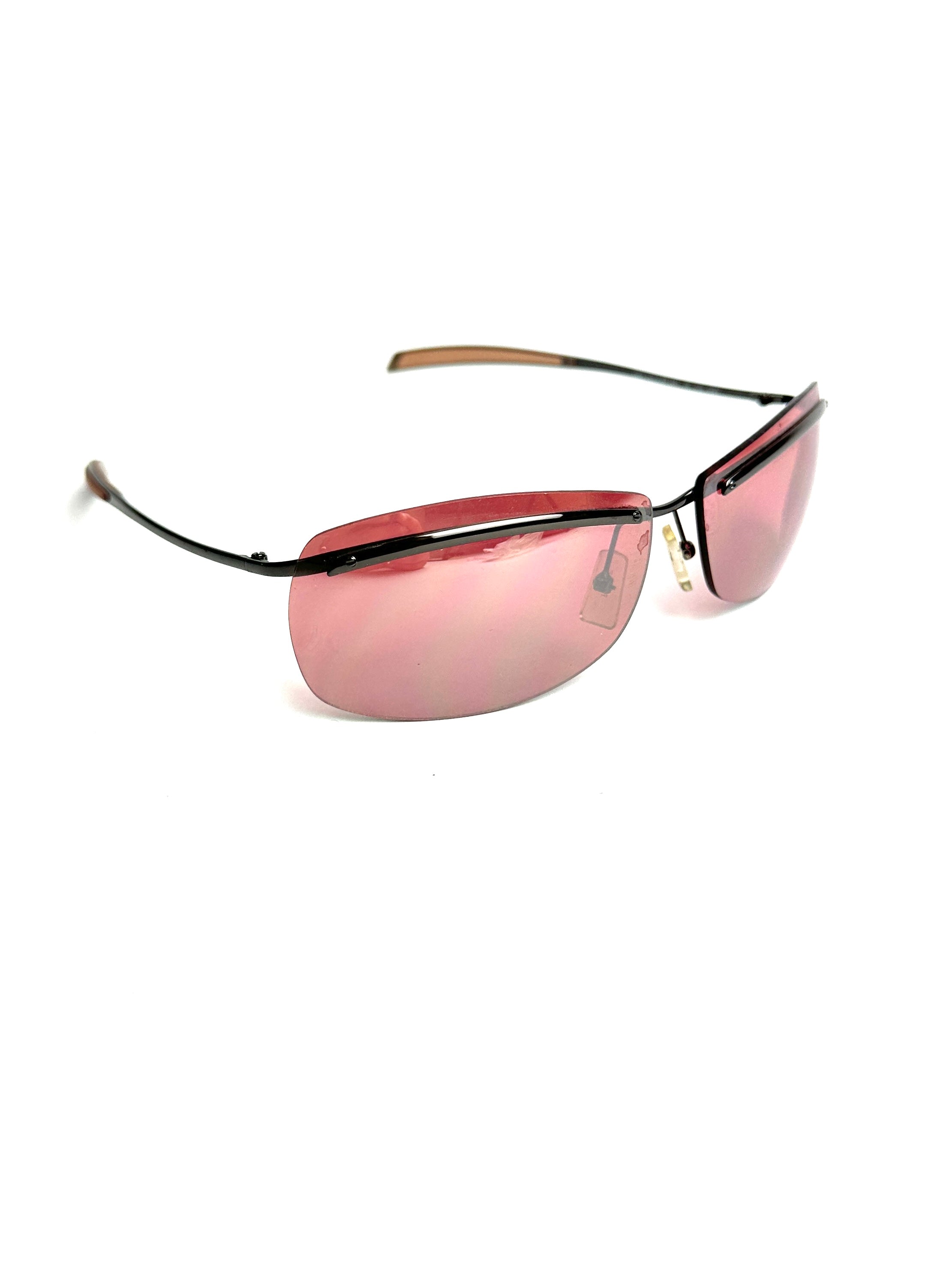 Occhiali da sole POLICE 2261