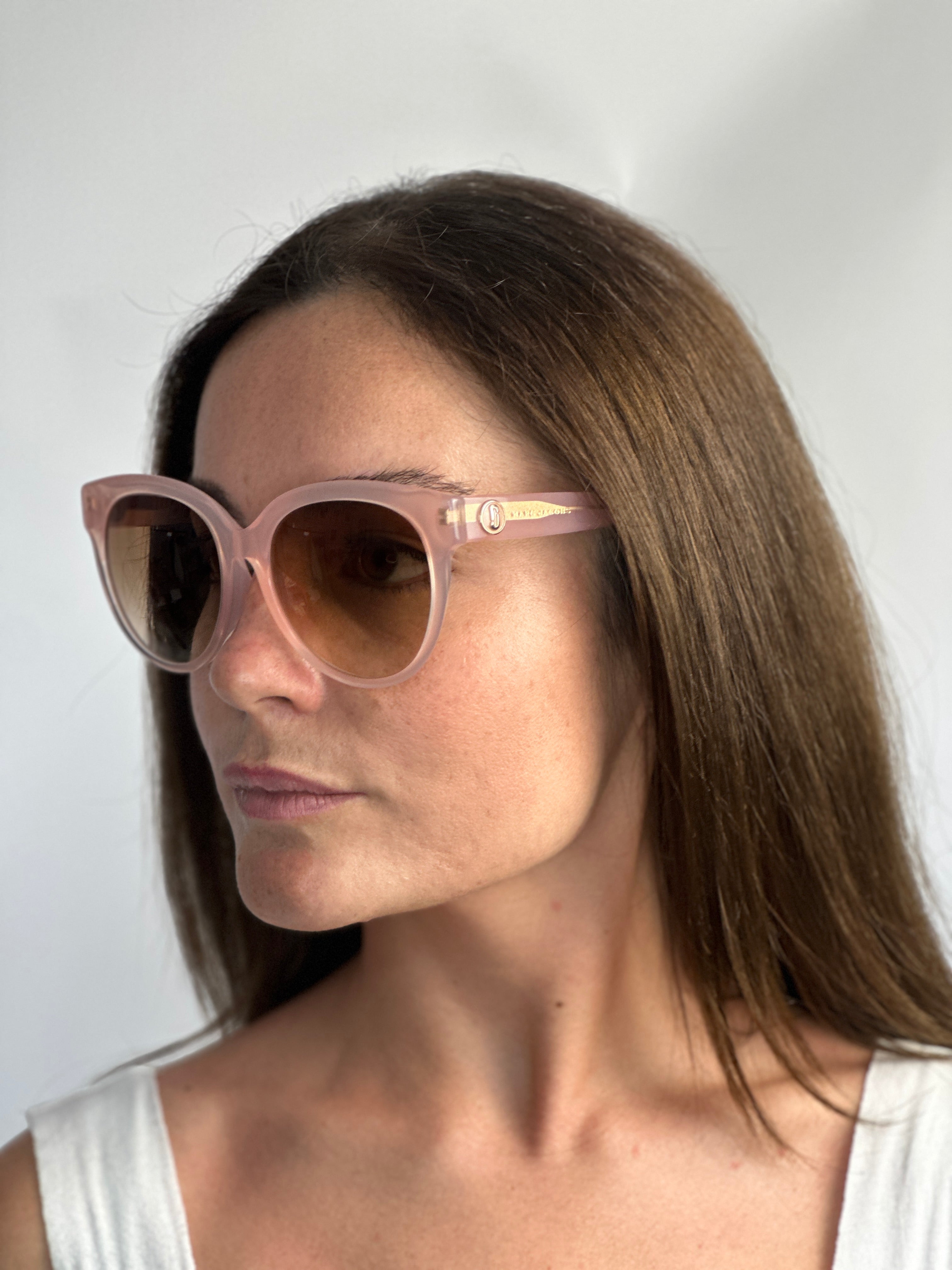 Occhiali da sole MARC JACOBS MARC 382/F/S