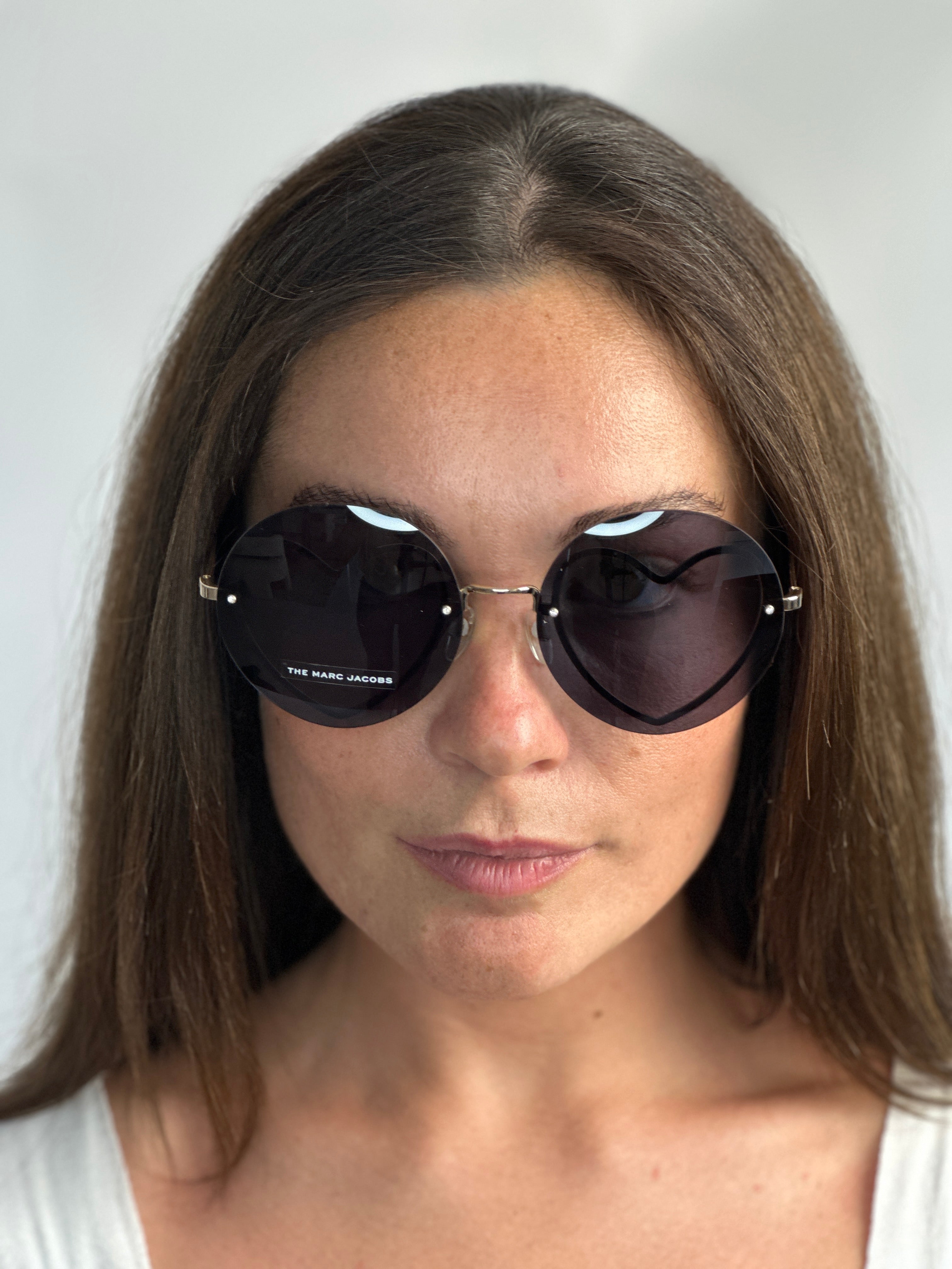 Occhiali da sole MARC JACOBS MARC 494/S