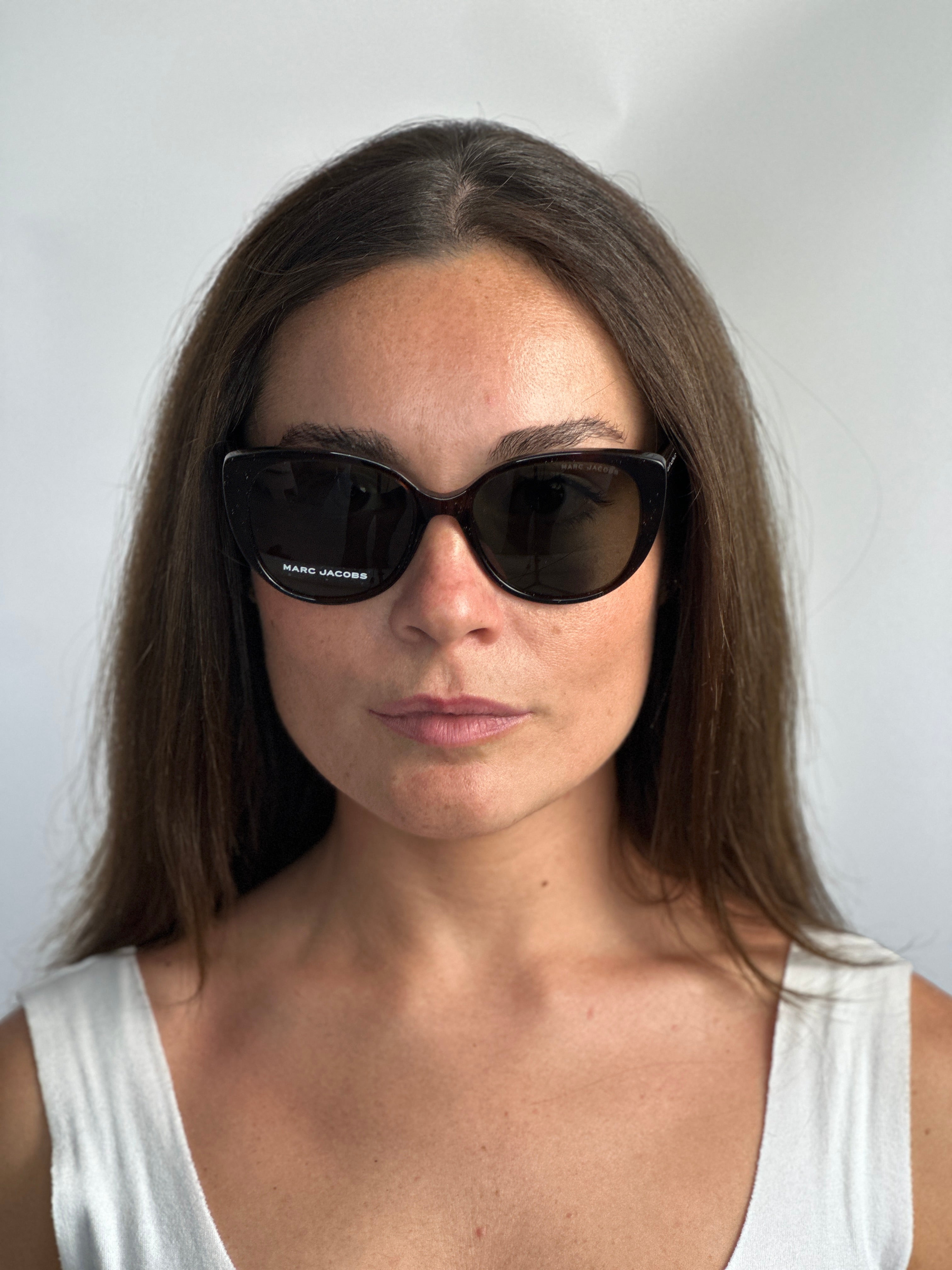 Occhiali da sole MARC JACOBS MARC 421/S