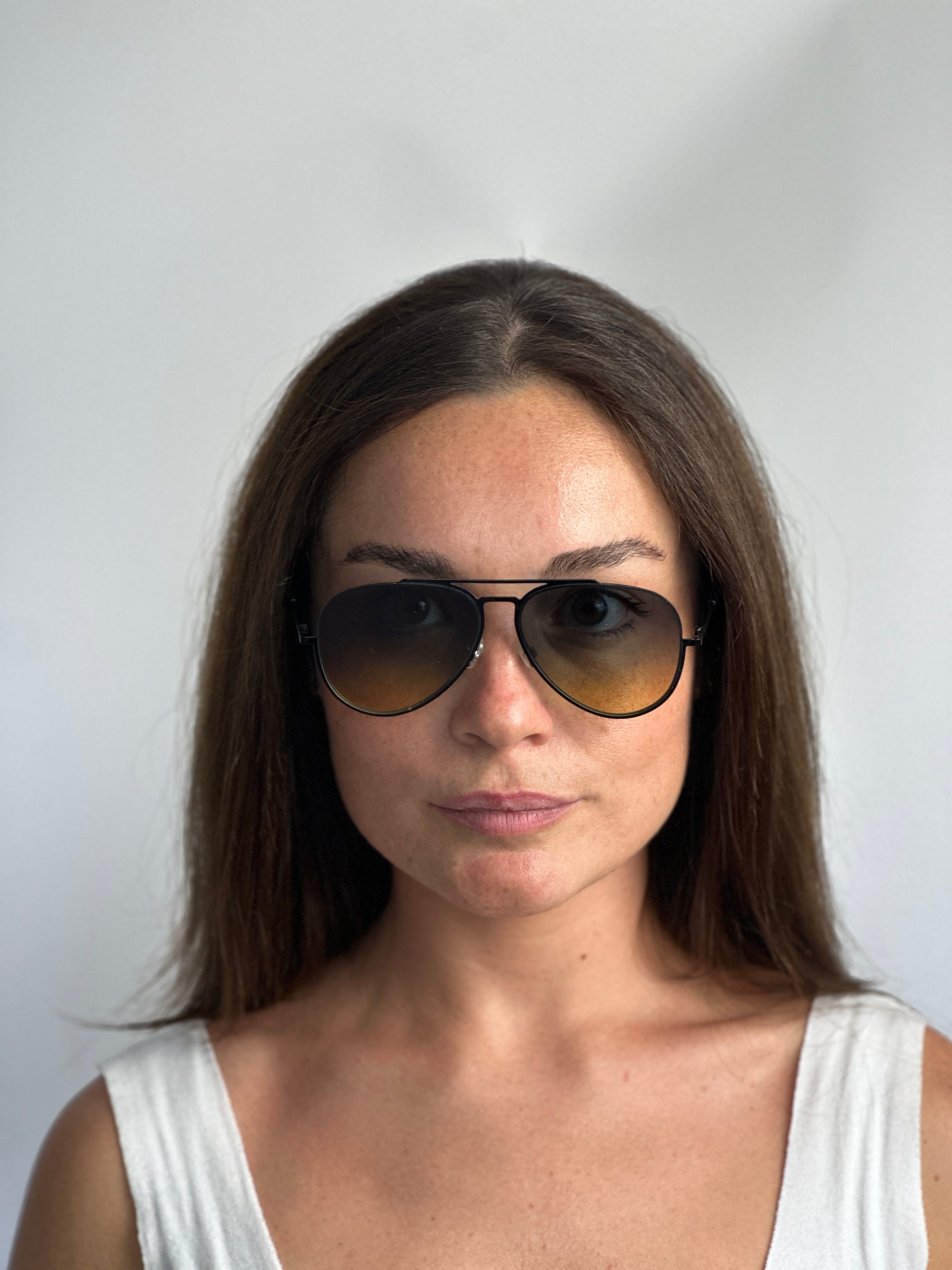 MARC JACOBS MARC 38/S
