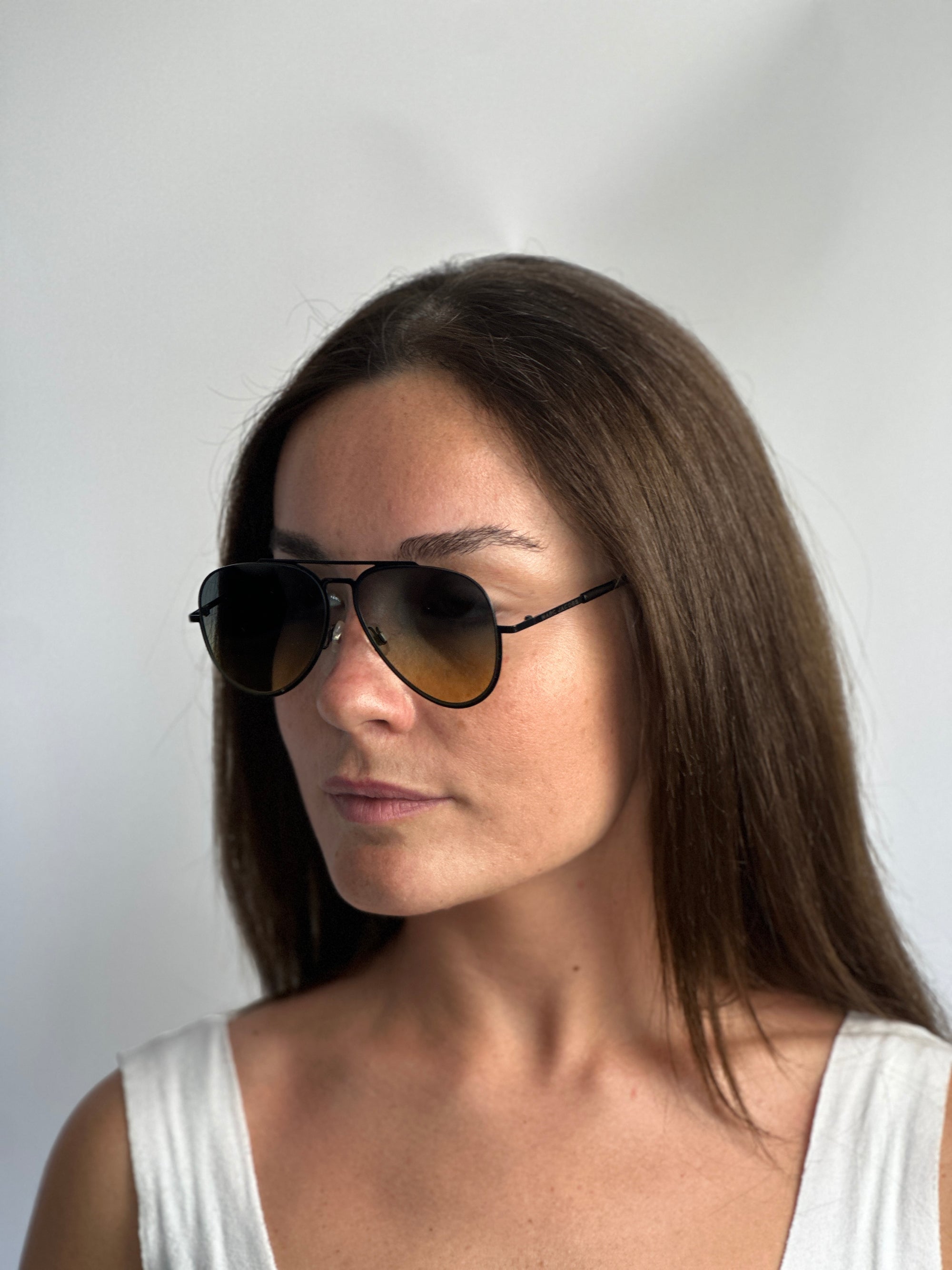 MARC JACOBS MARC 38/S
