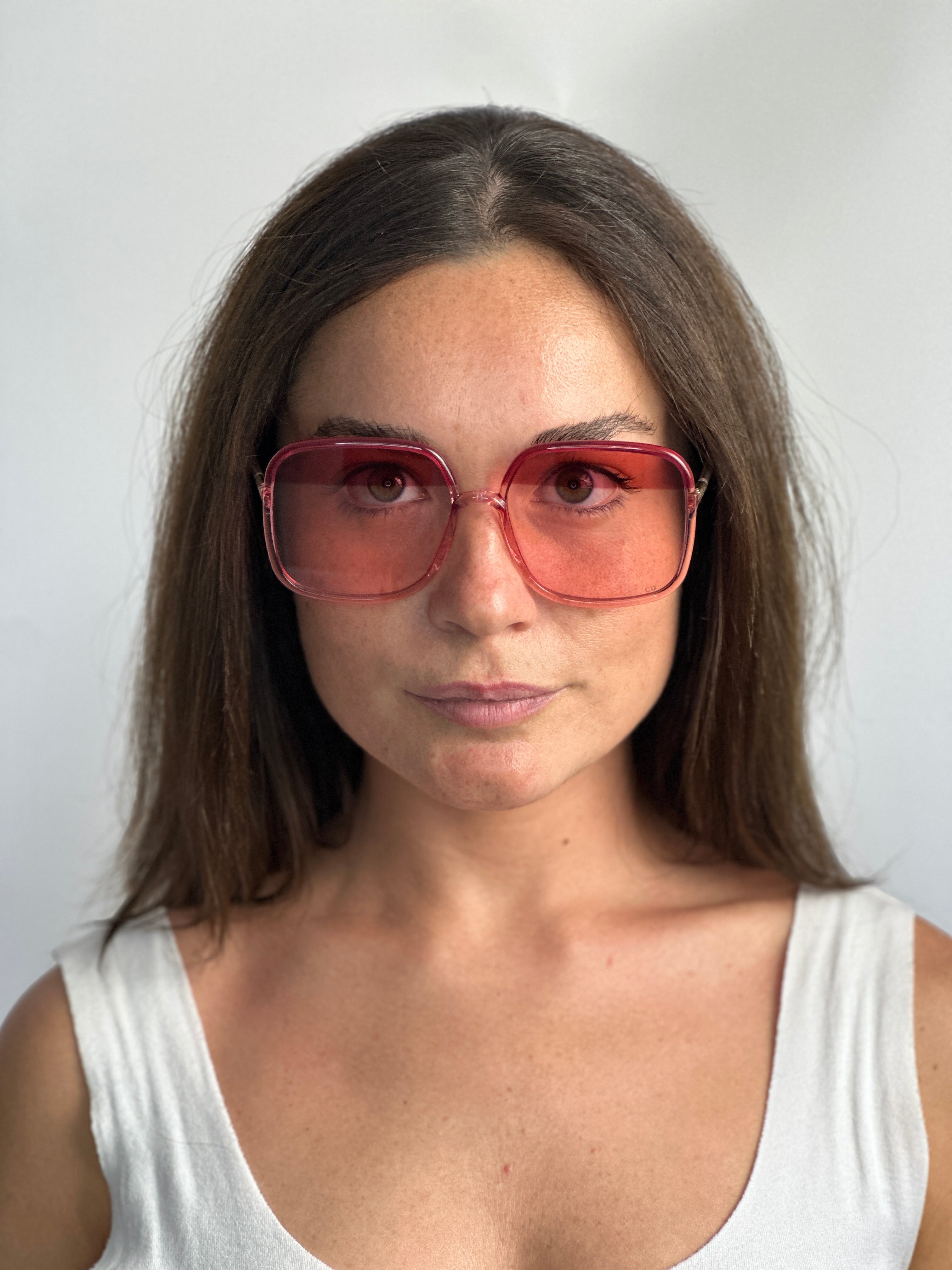 Occhiali da sole DIOR STELLAIRE1