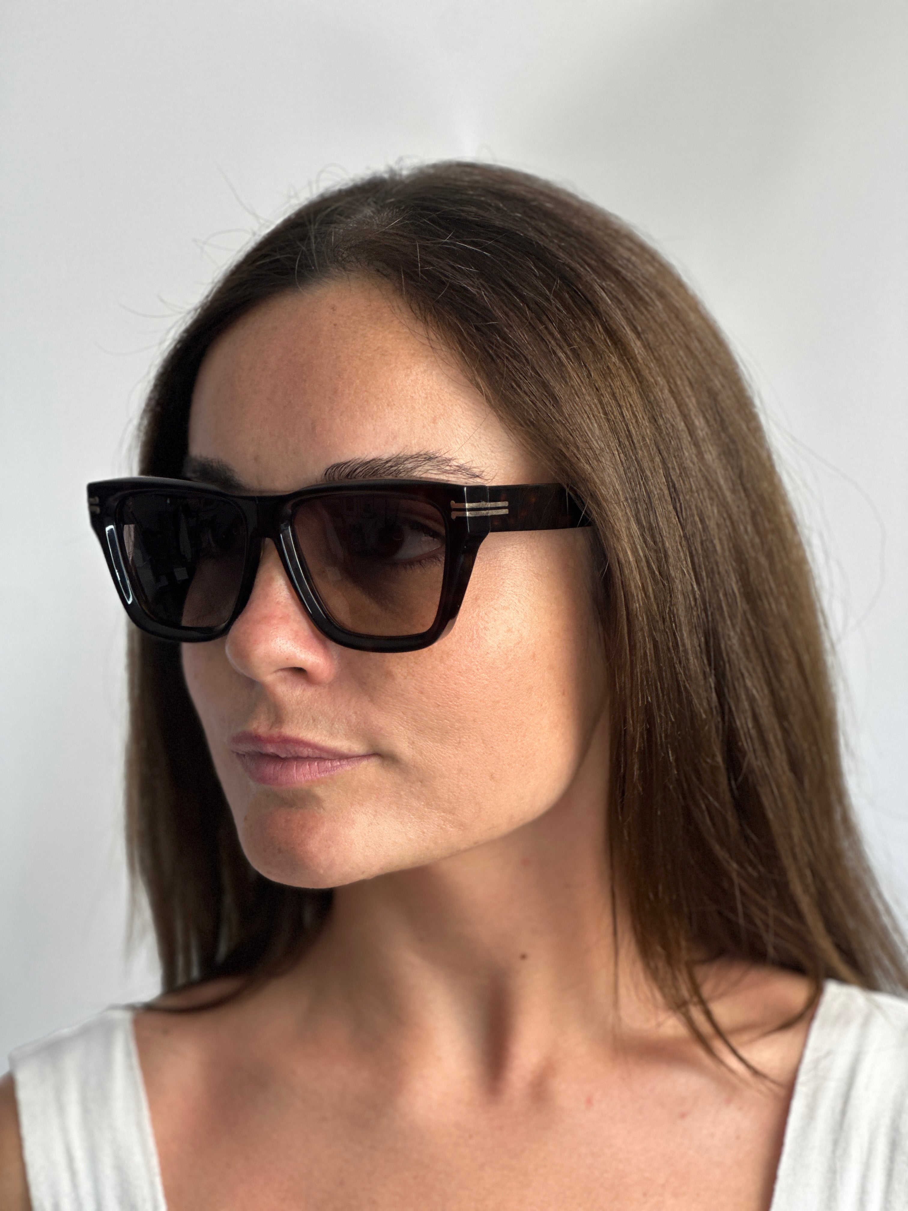 Occhiali da sole MARC JACOBS MARC 1002/S