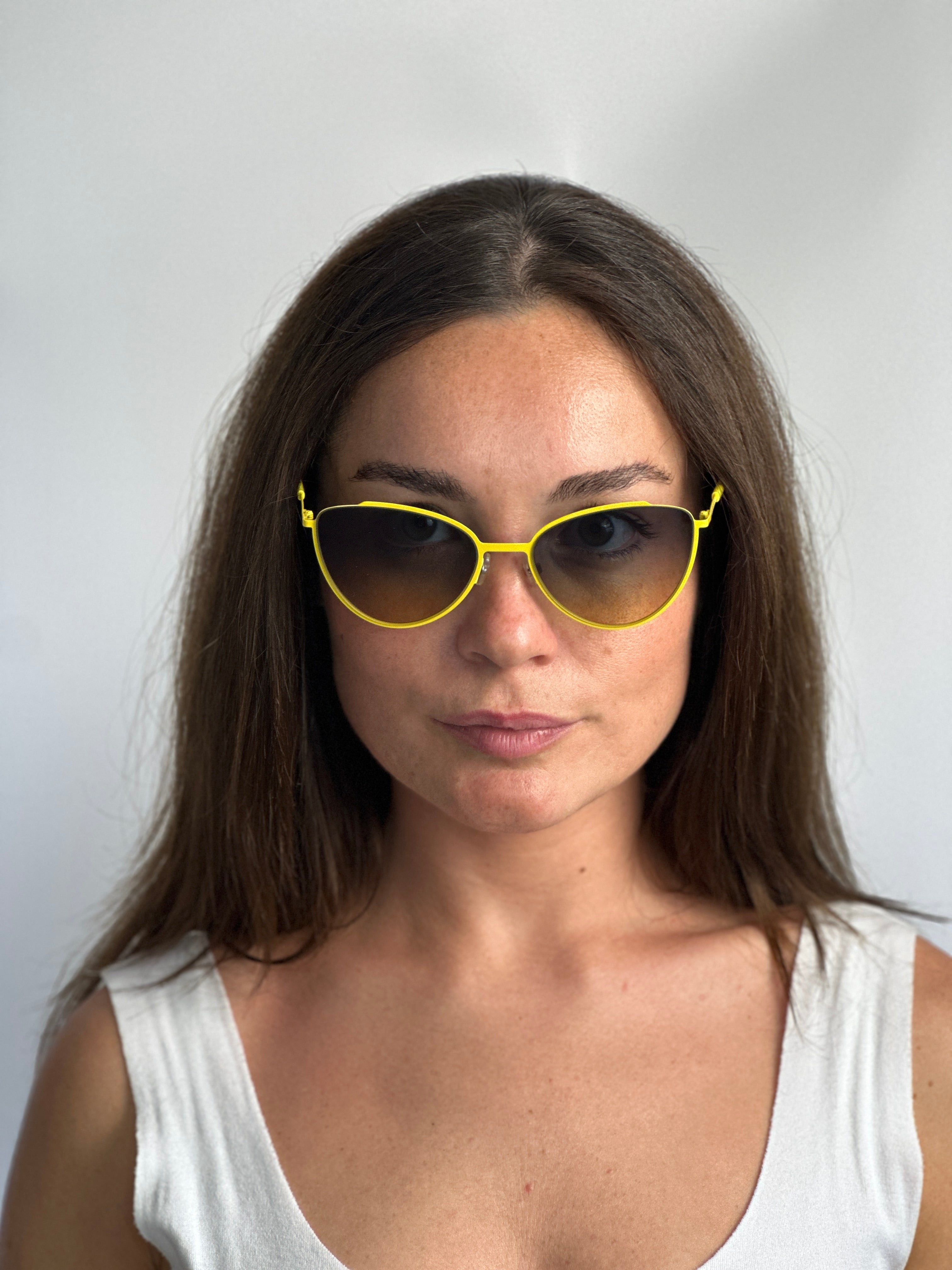 Occhiali da sole MARC JACOBS MARC 33/S