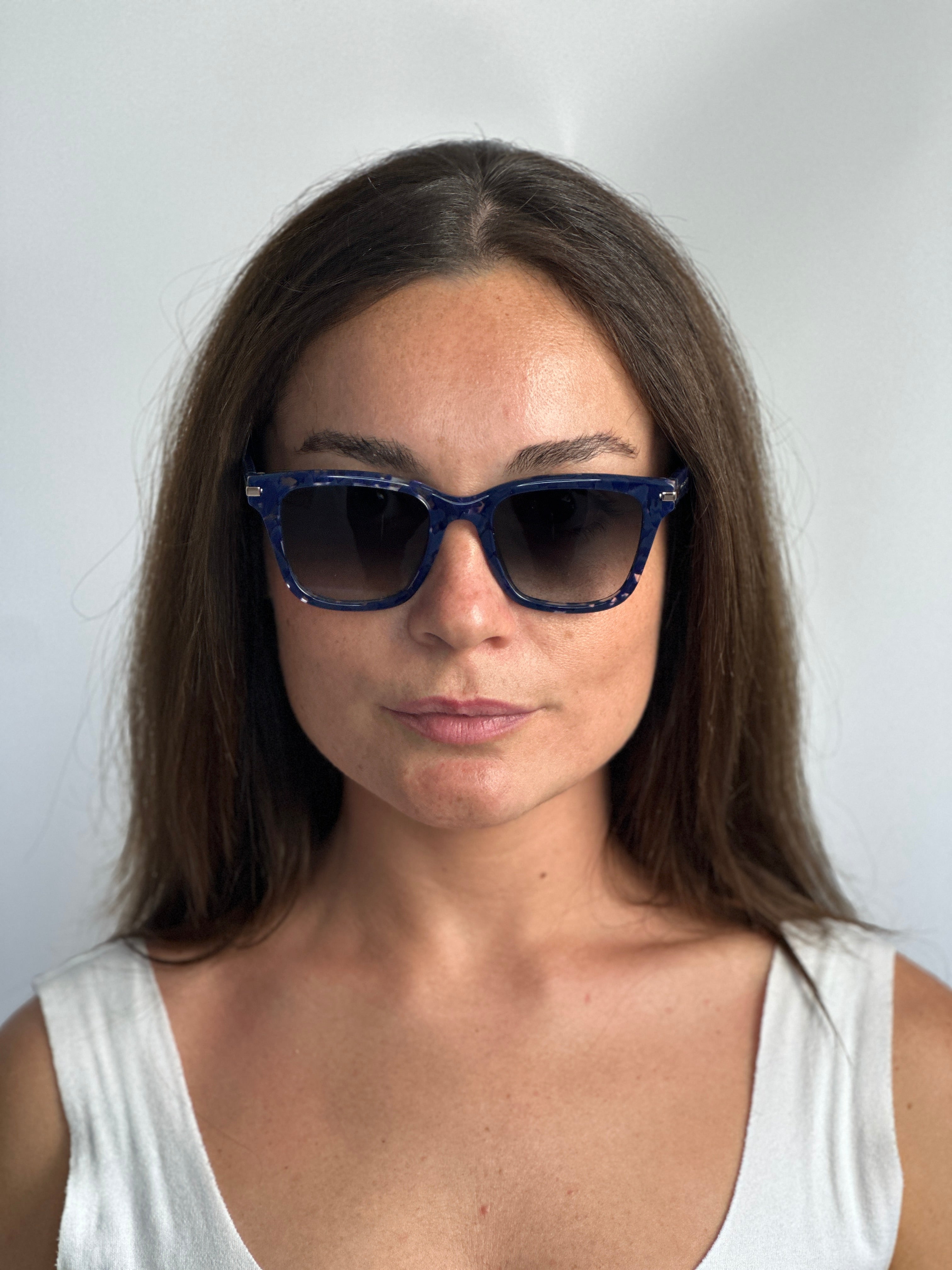 Occhiali da sole MARC JACOBS MARC 218/S