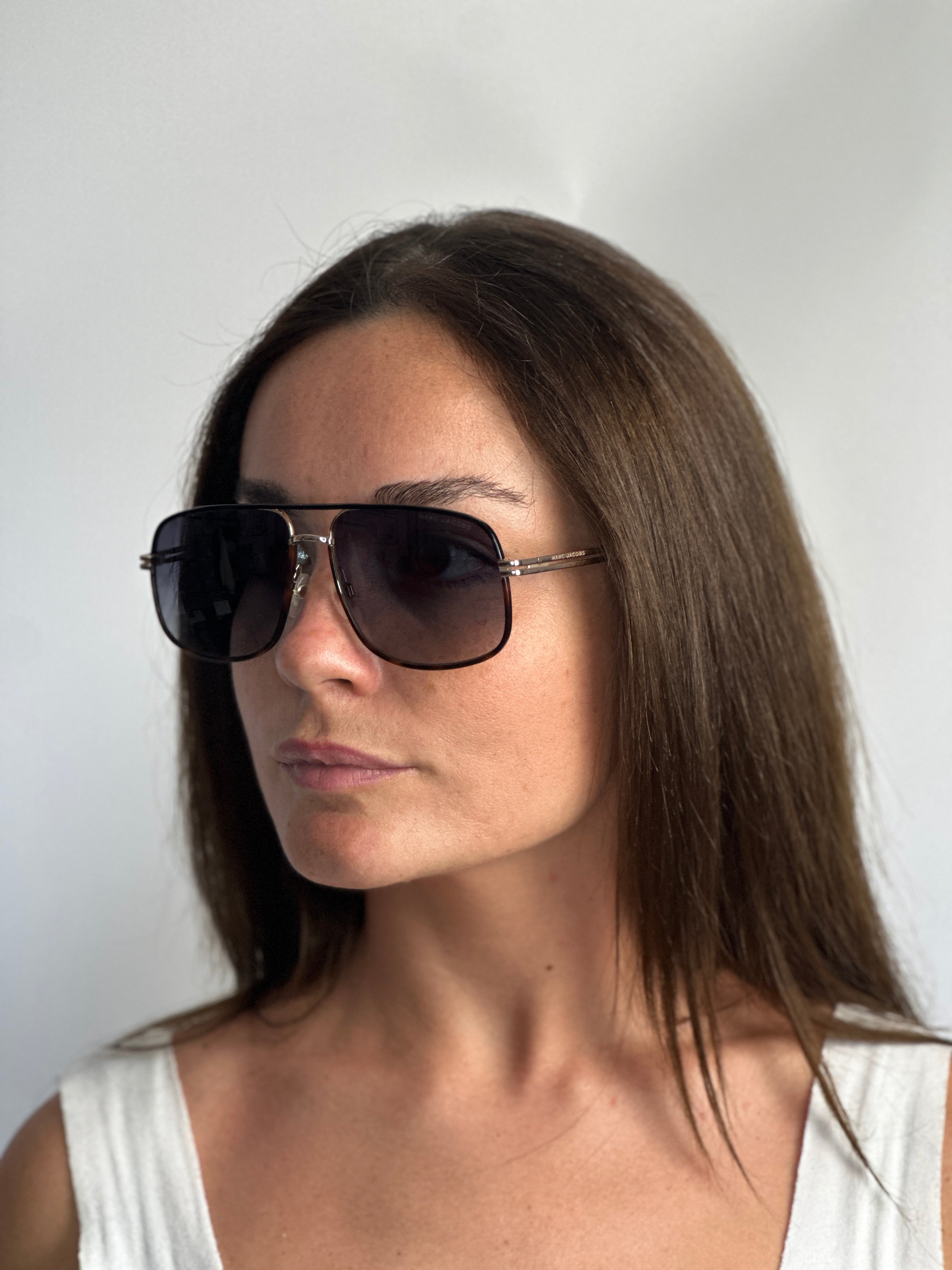 Occhiali da sole MARC JACOBS MARC 470/S