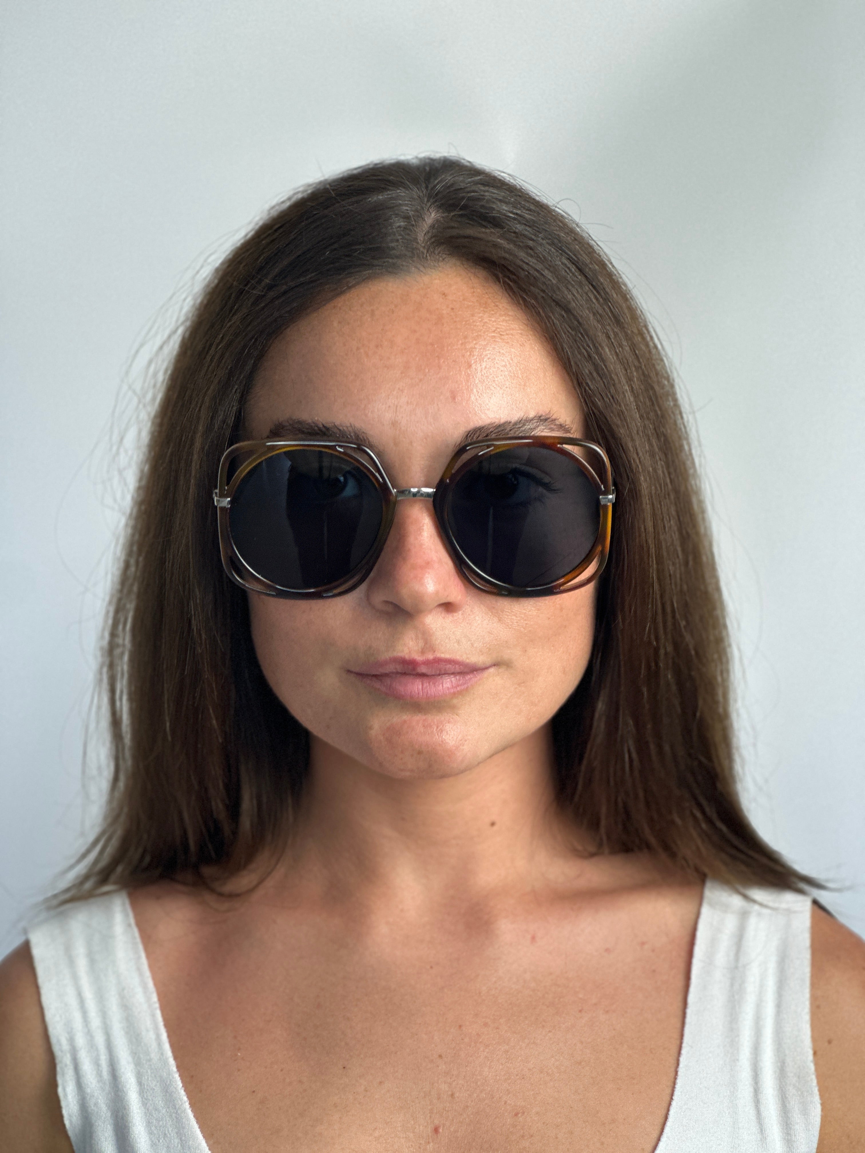 Occhiali da sole DIOR DIORDIRECTION