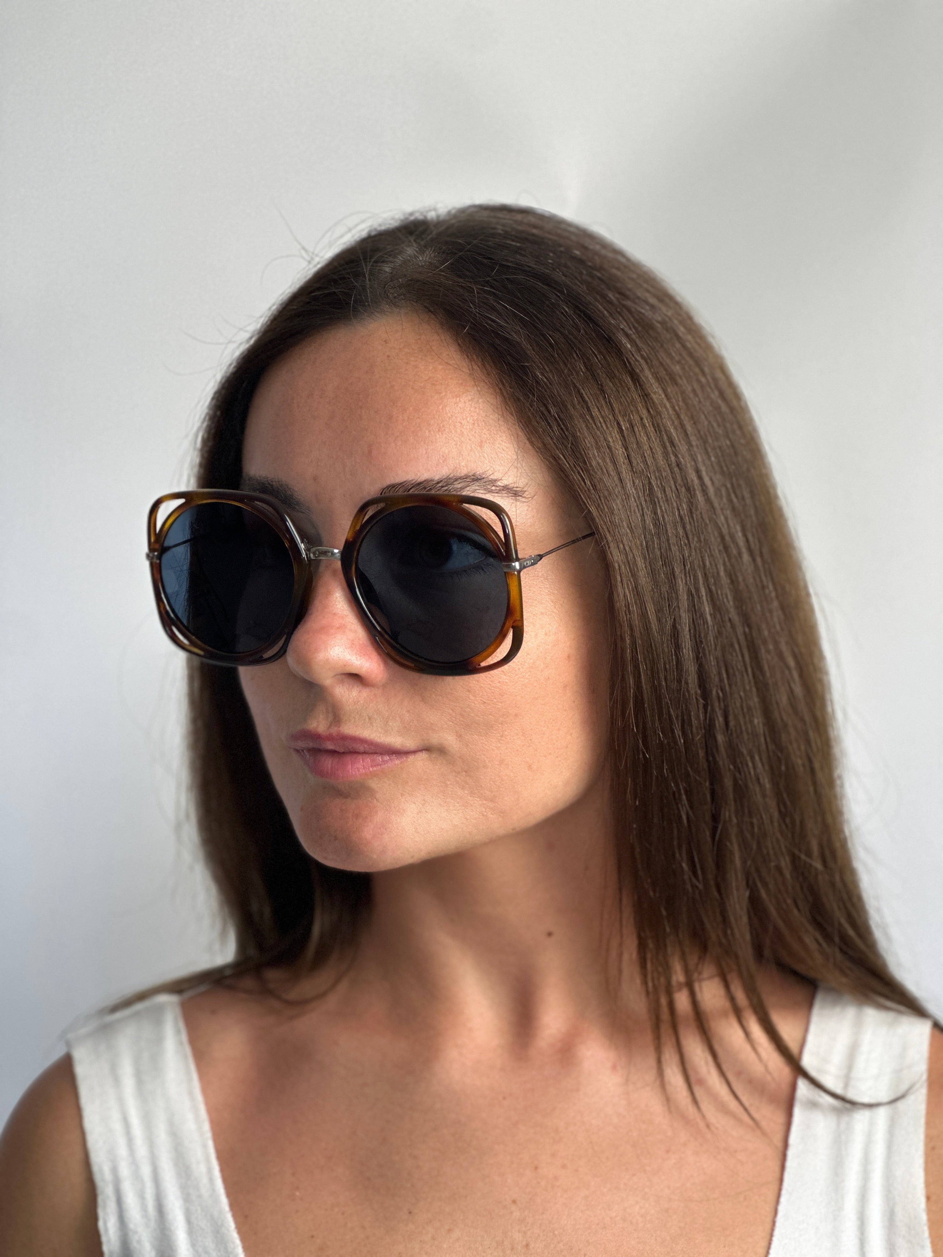 Occhiali da sole DIOR DIORDIRECTION