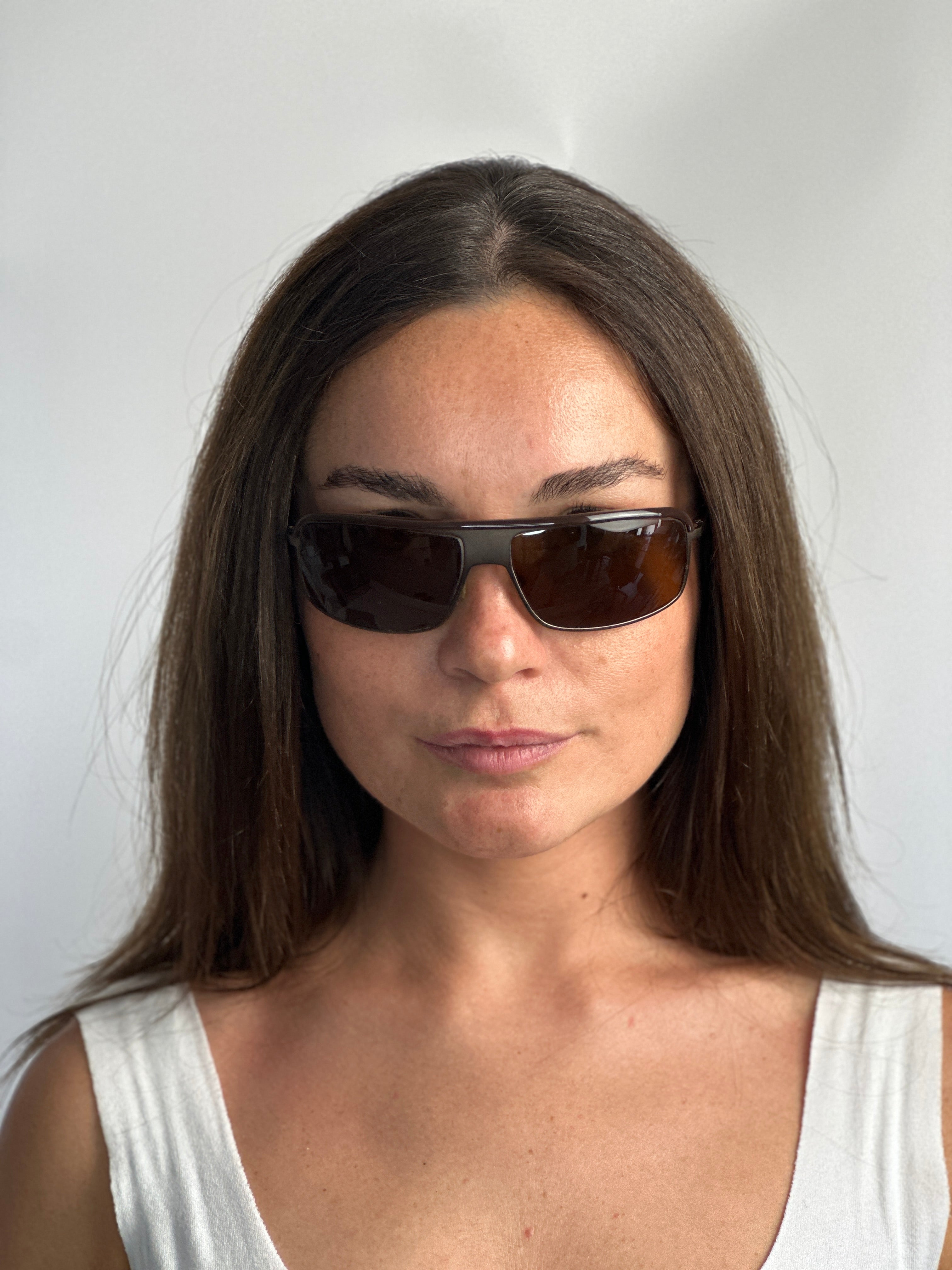 Occhiali da sole DIOR 0071/S VINTAGE