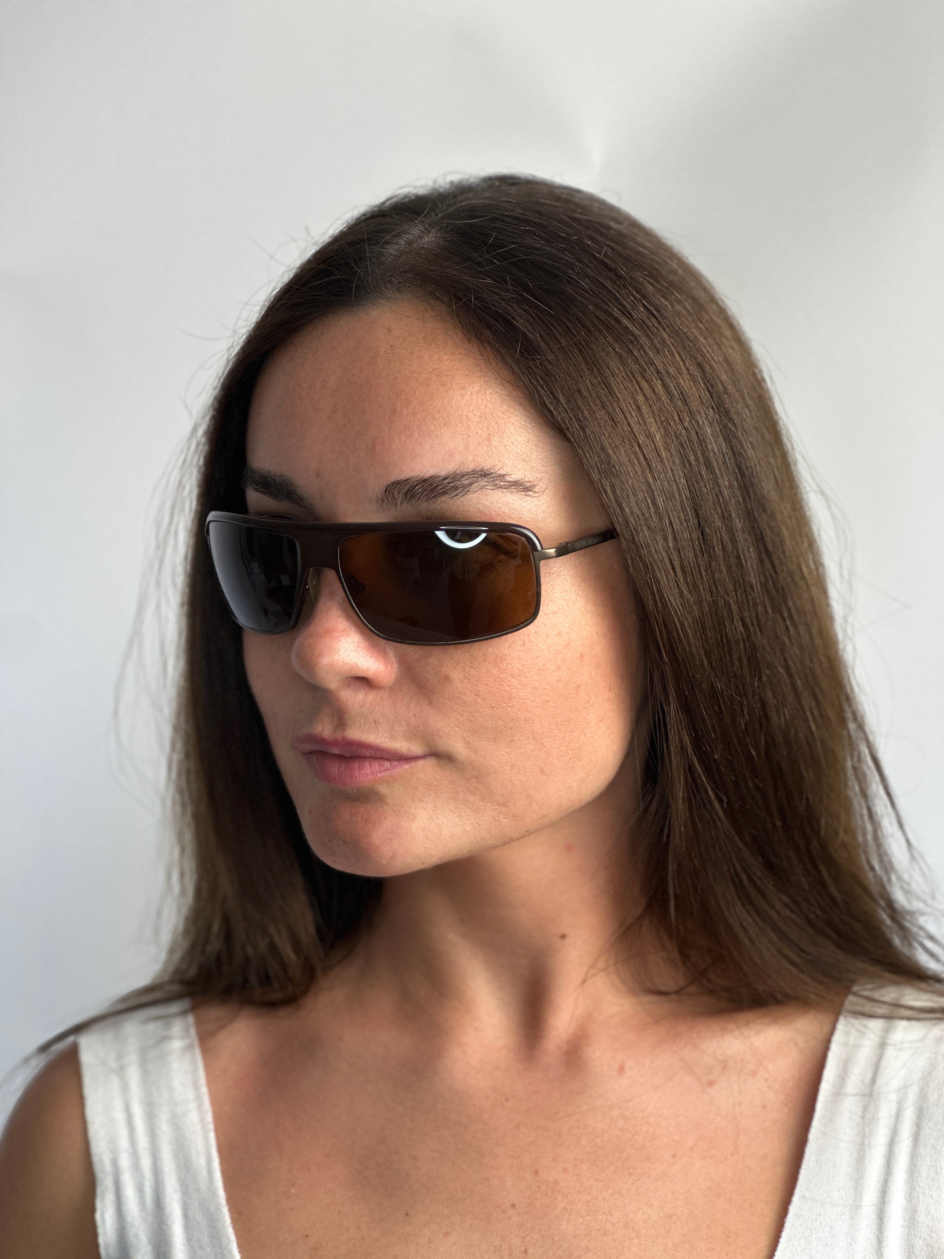 Occhiali da sole DIOR 0071/S VINTAGE