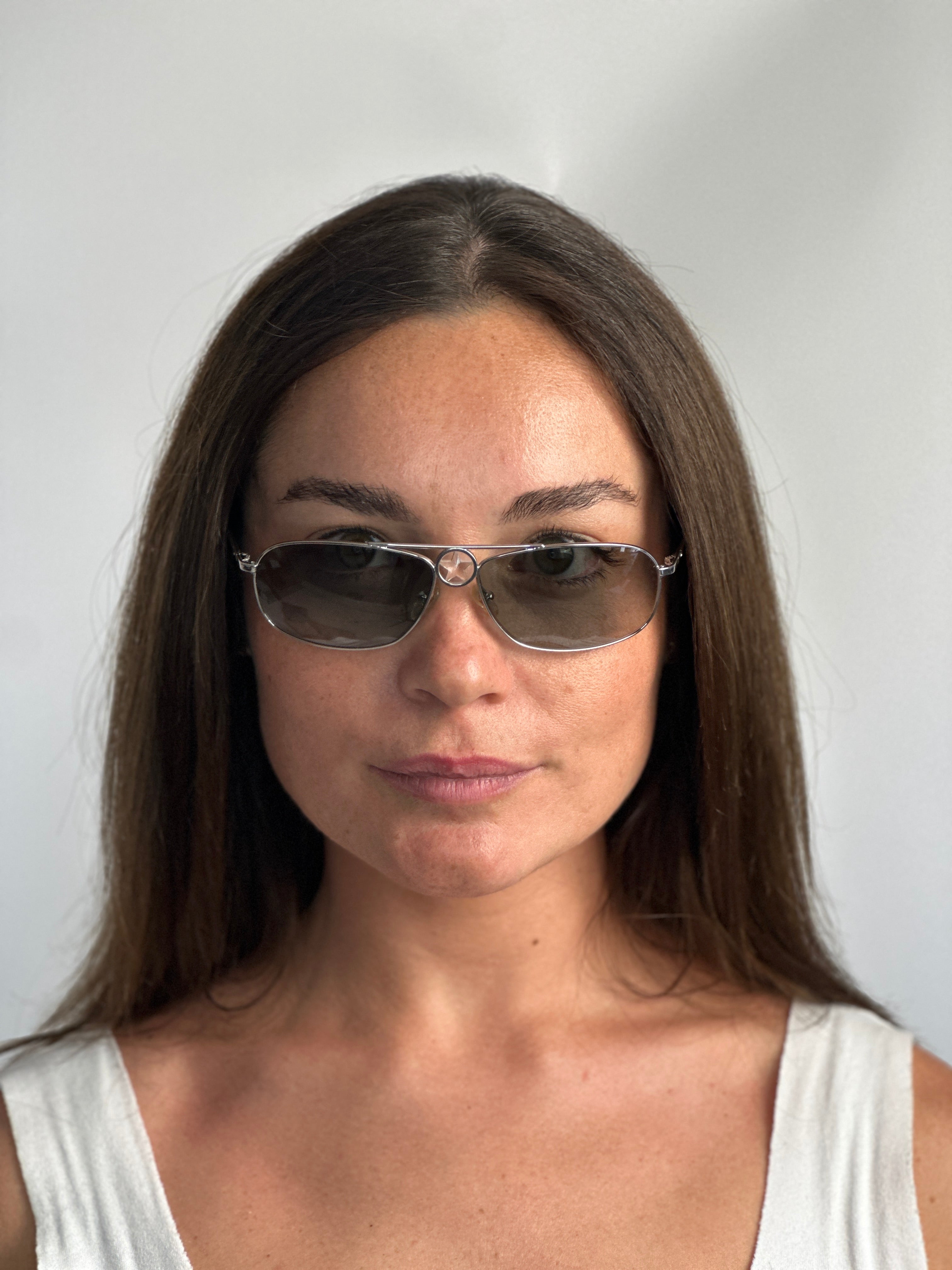 Occhiali da sole DIOR HIPPY2 VINTAGE