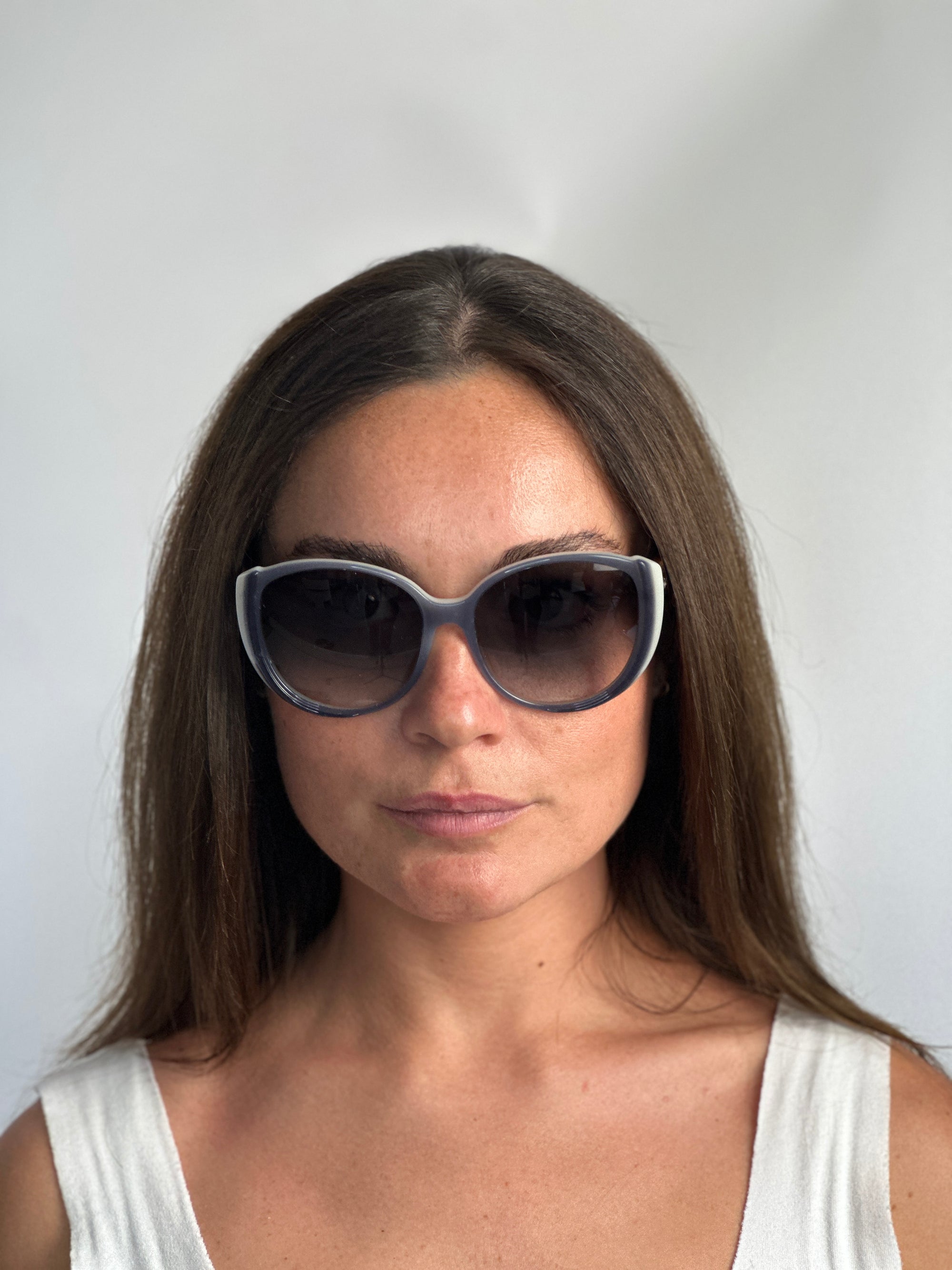 DIOR SUMMERSET1 VINTAGE