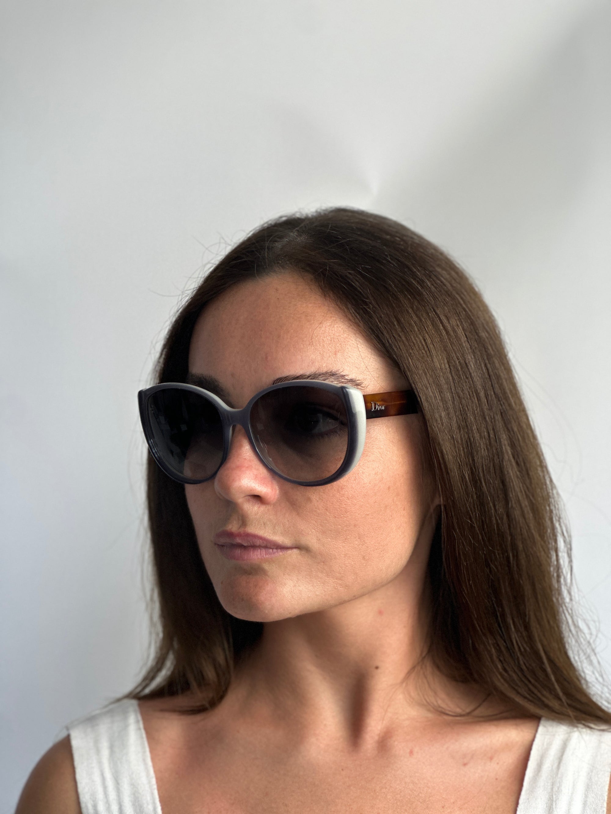 DIOR SUMMERSET1 VINTAGE