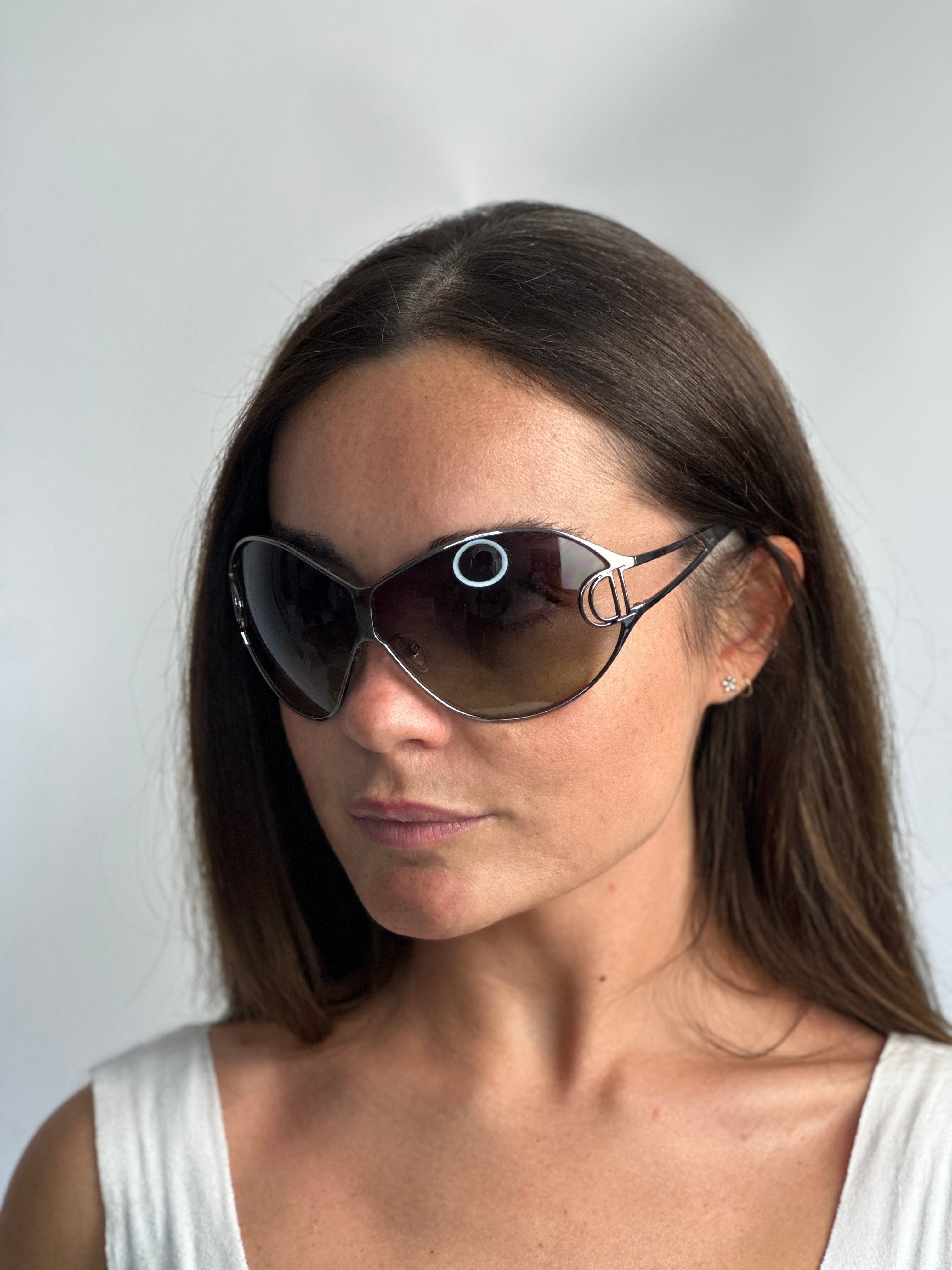 Occhiali da sole DIOR DIORISSIMO1