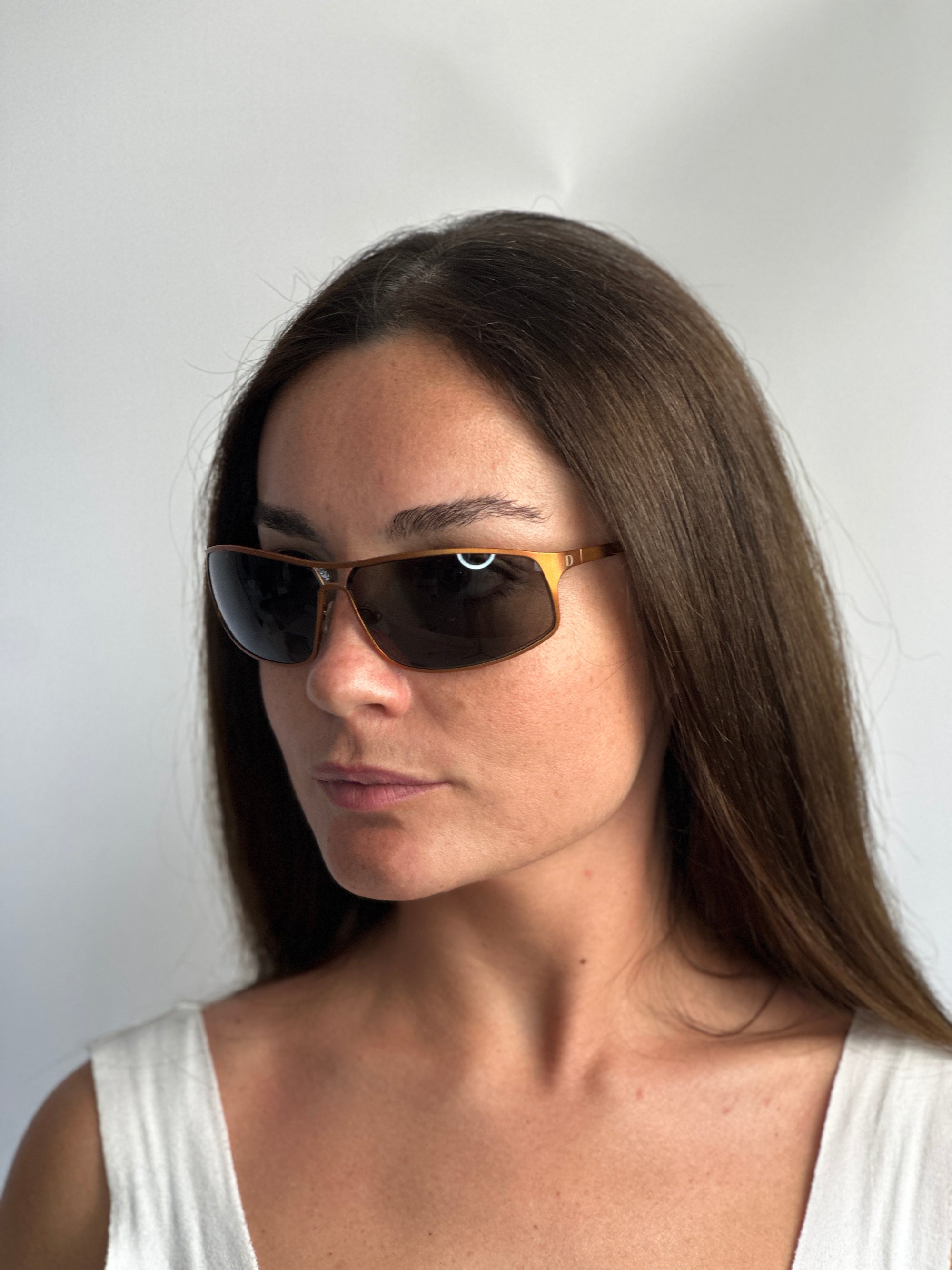 DIOR DIORSTREET VINTAGE