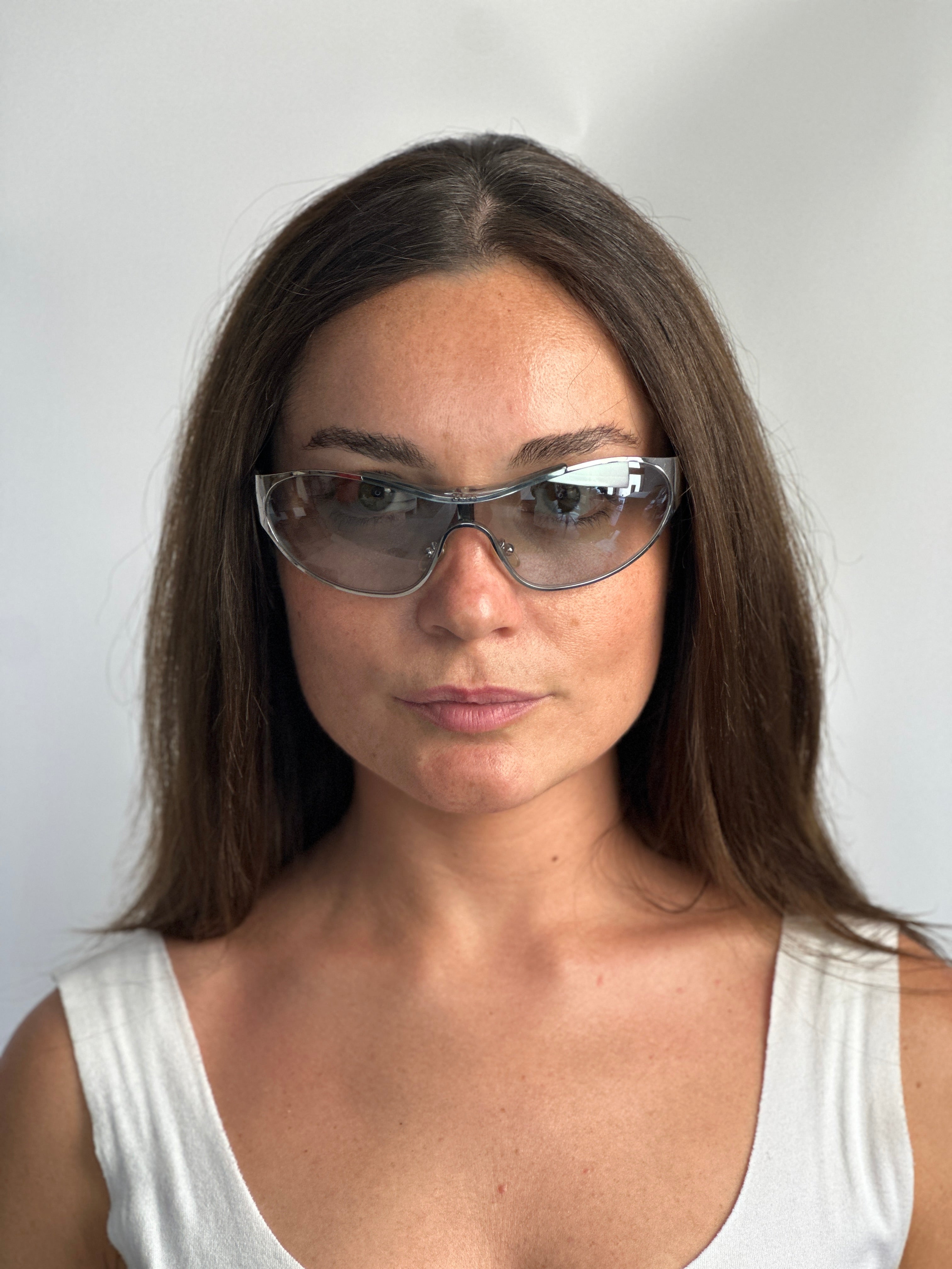 Occhiali da sole DIOR RIDER 3F4