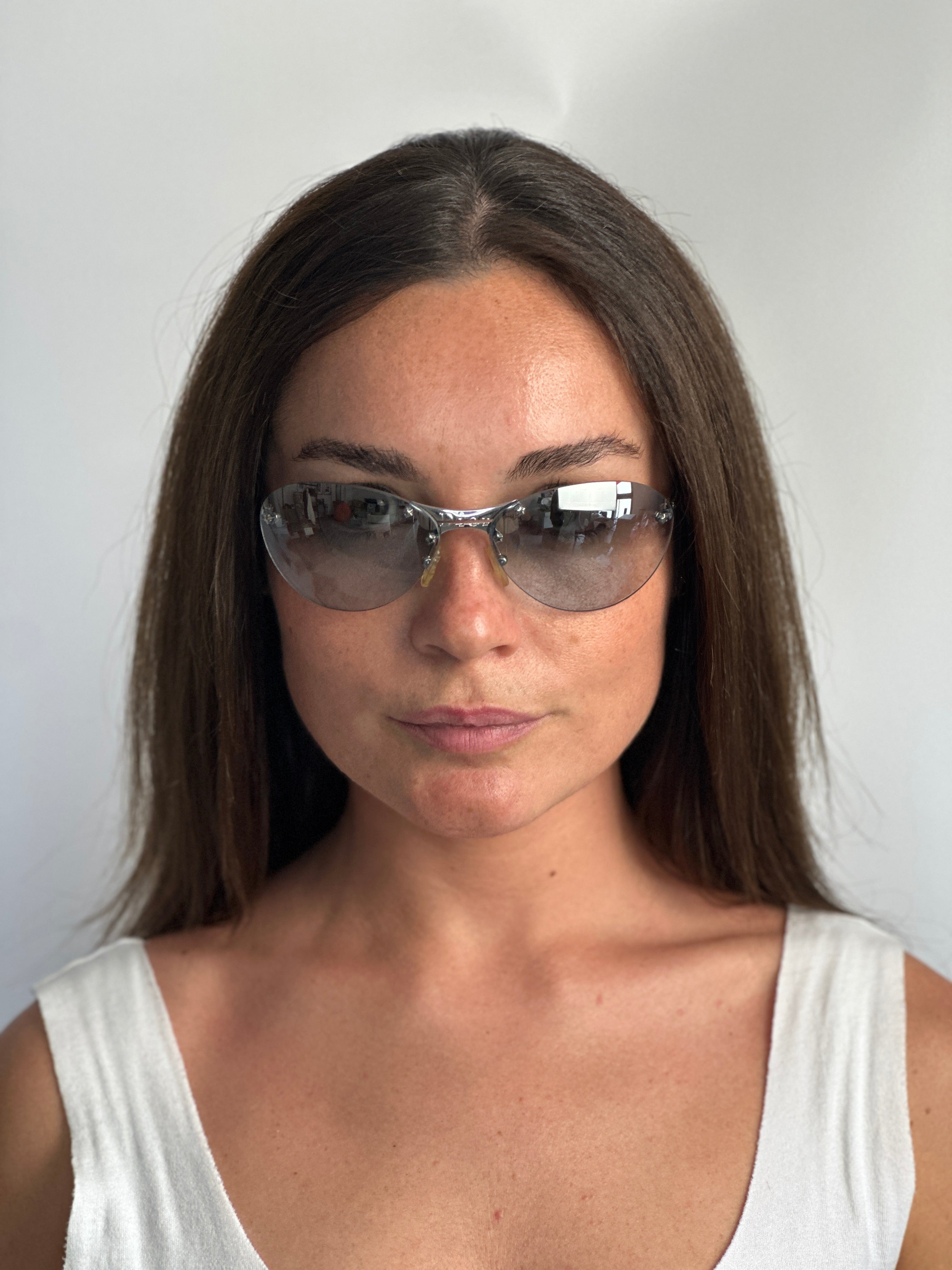Occhiali da sole DIOR STARLIGHT VINTAGE