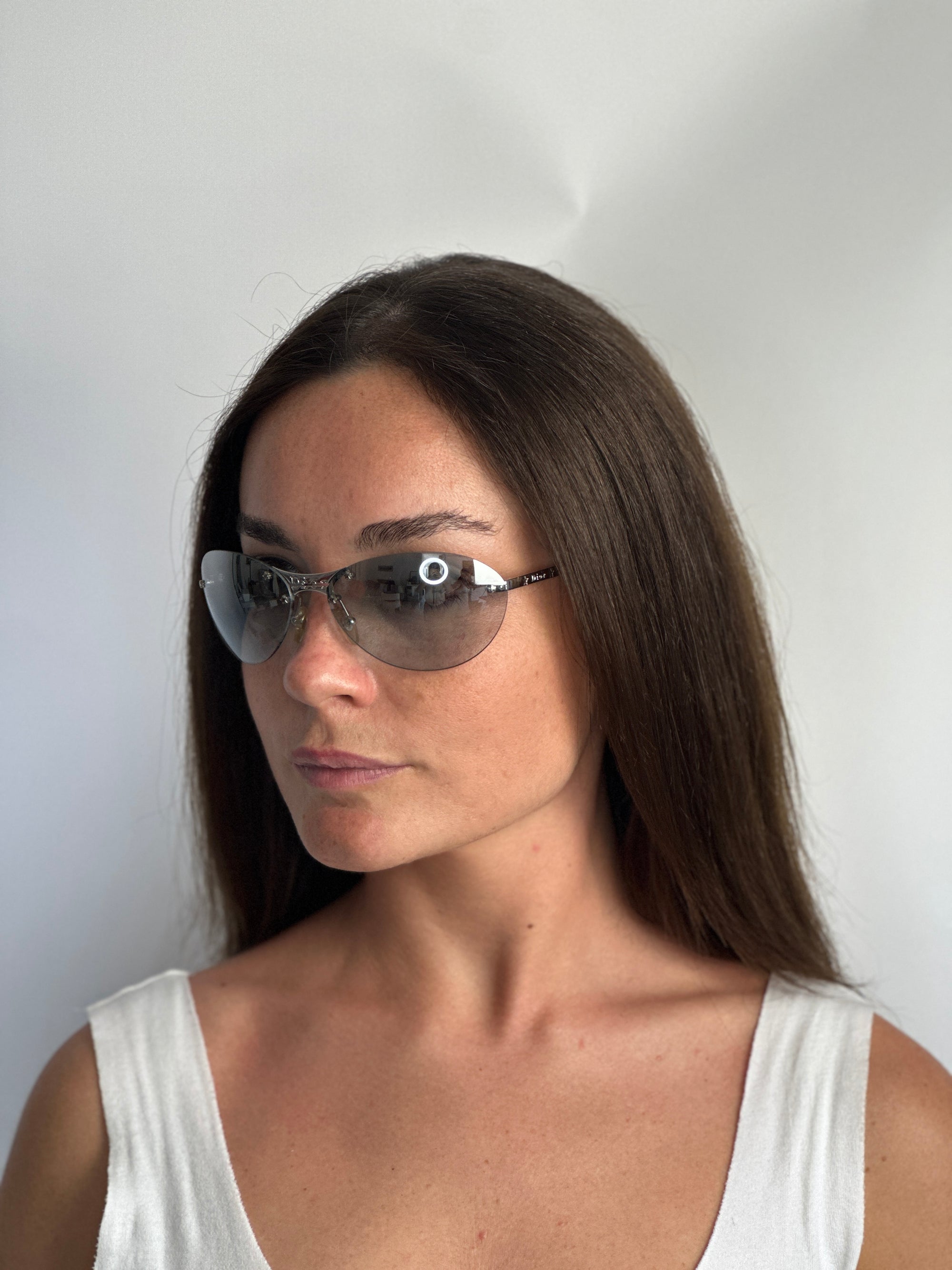 DIOR STARLIGHT VINTAGE