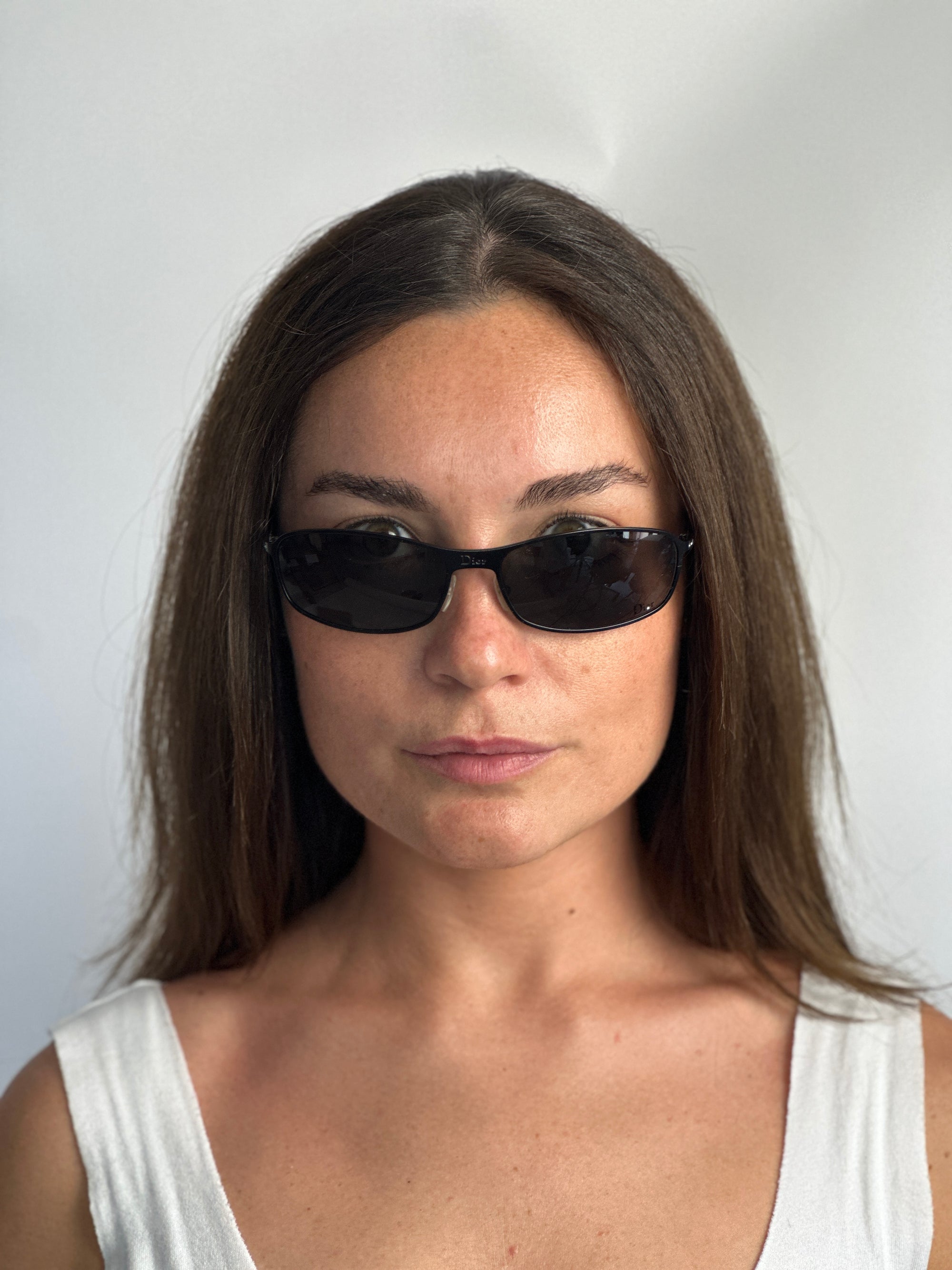 DIOR HARDIOR2 VINTAGE