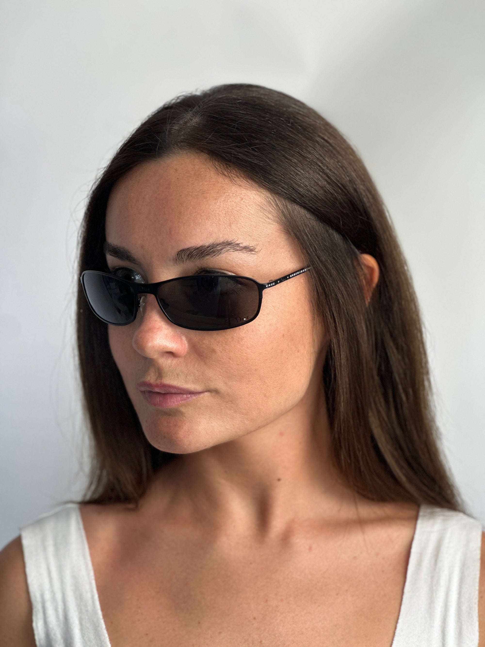 DIOR HARDIOR2 VINTAGE