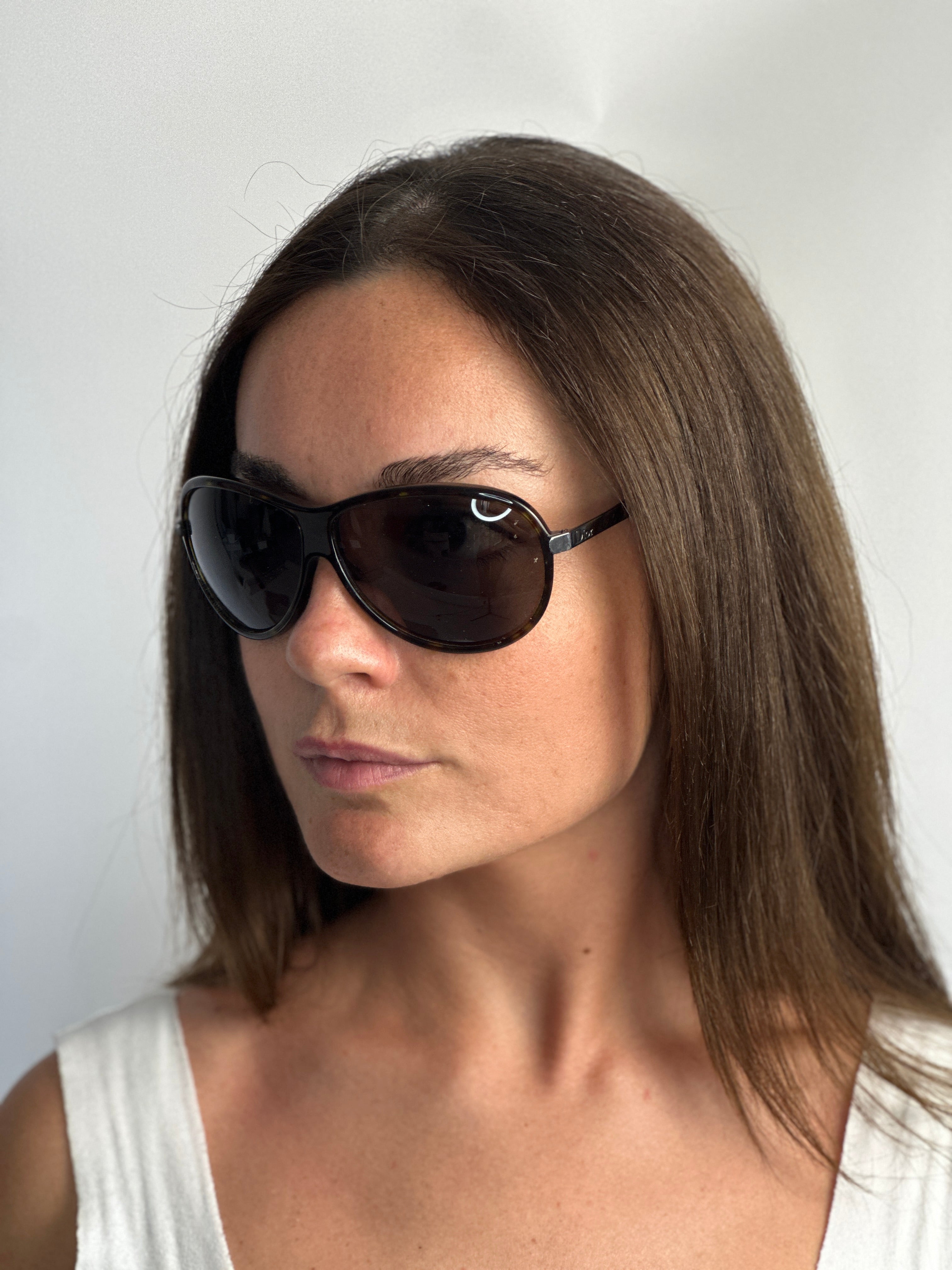 Occhiali da sole DIOR DIORISSIME