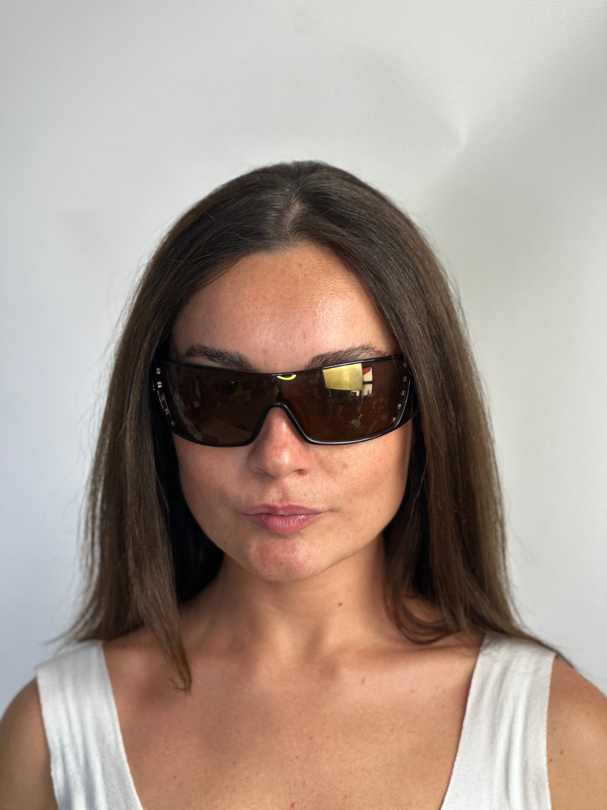 DIOR STELLE/N VINTAGE