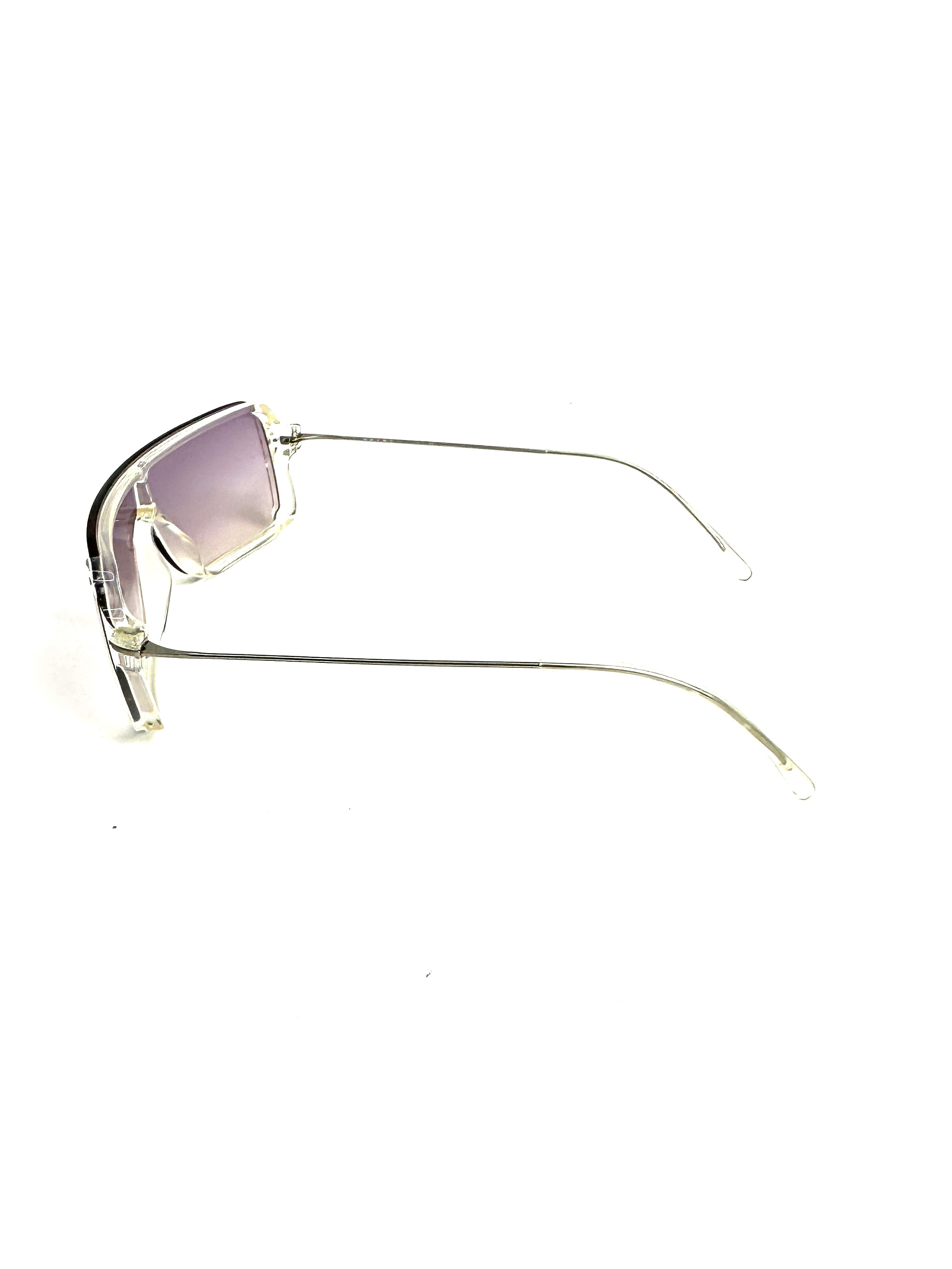 Occhiali da sole PRADA VPR07C VINTAGE