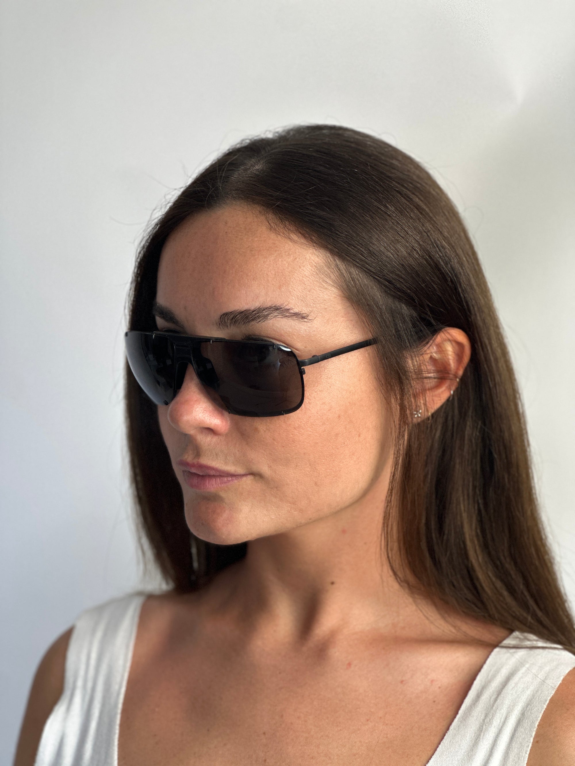 DIOR 0034/S VINTAGE