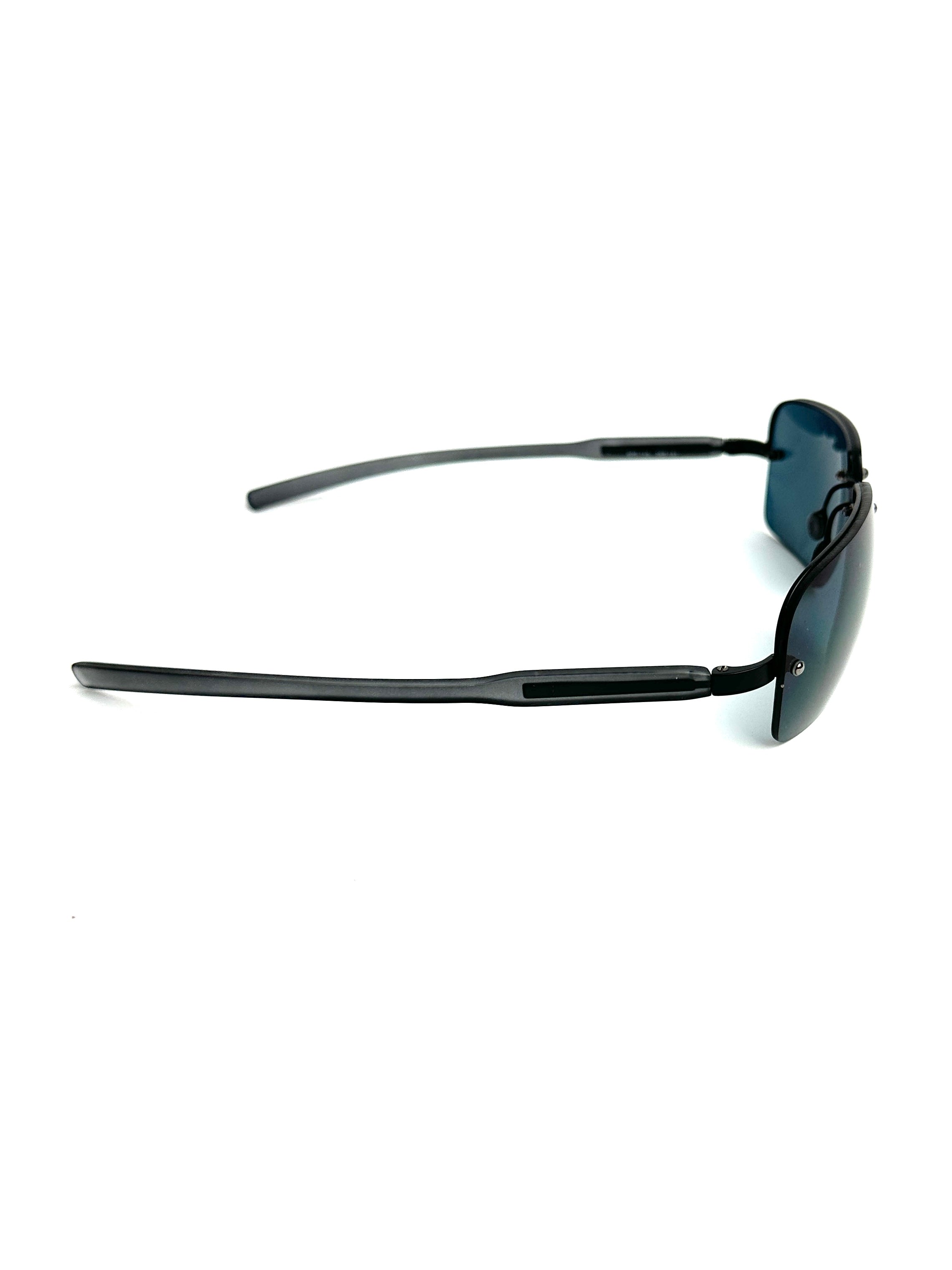 Occhiali da sole PRADA VPR71C VINTAGE