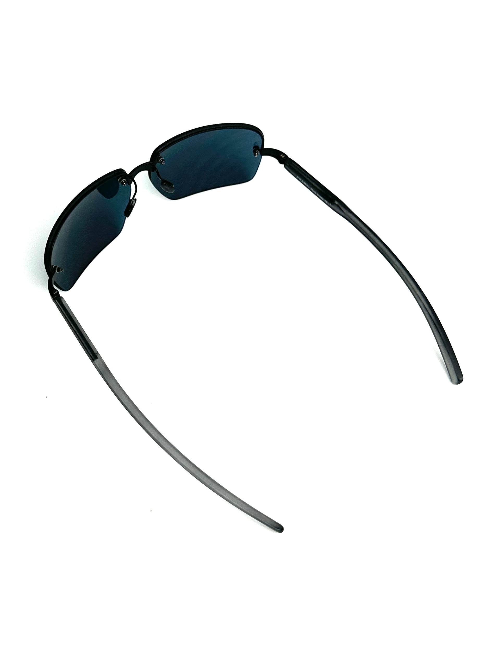 Occhiali da sole PRADA VPR71C VINTAGE