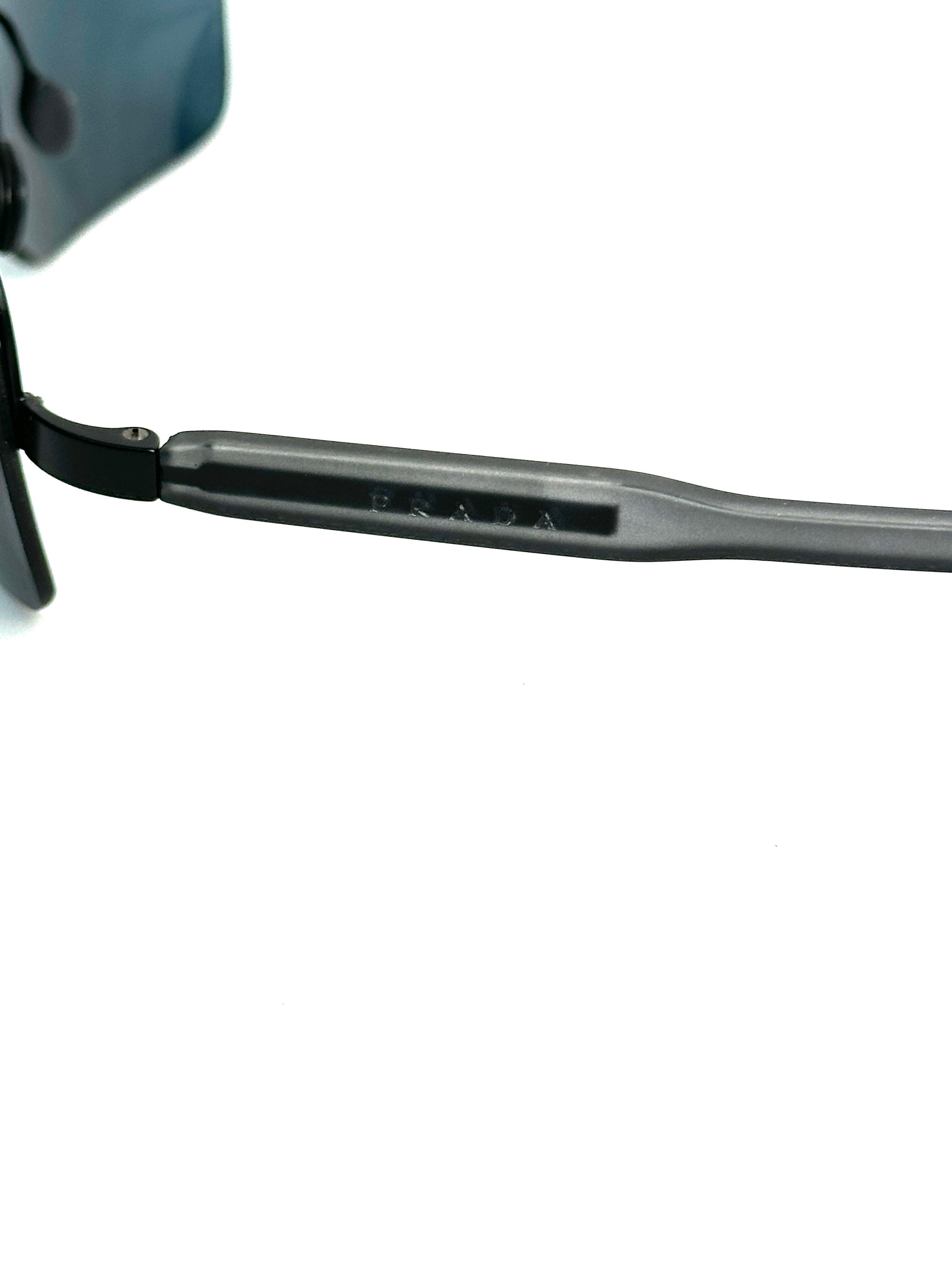Occhiali da sole PRADA VPR71C VINTAGE