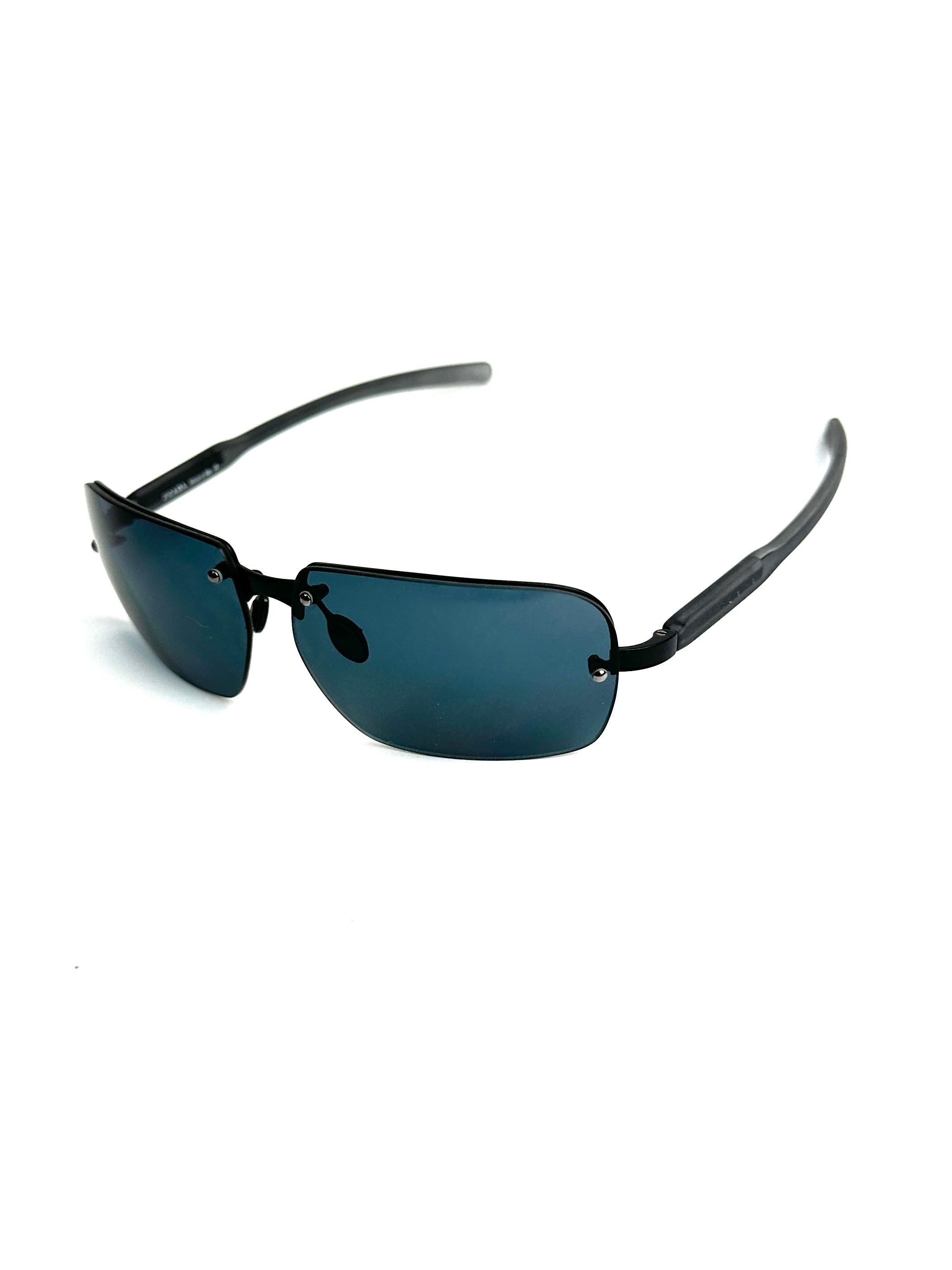 Occhiali da sole PRADA VPR71C VINTAGE