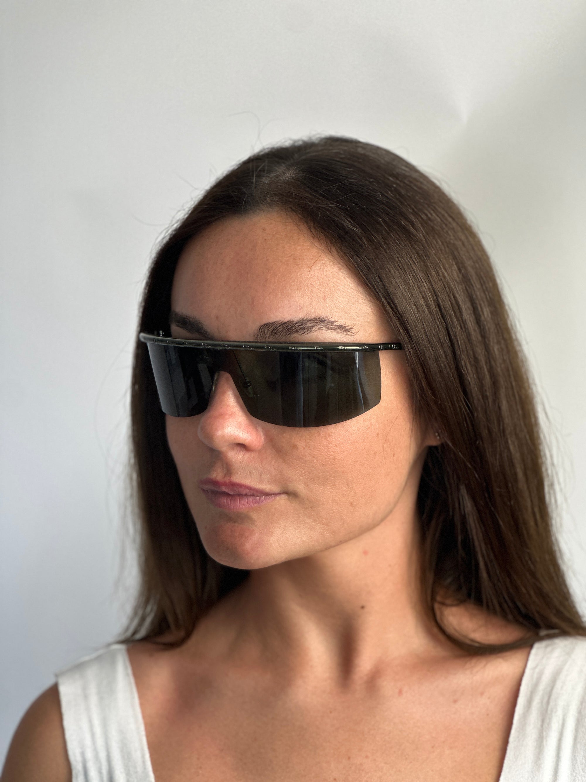 DIOR IRQUOI2 VINTAGE