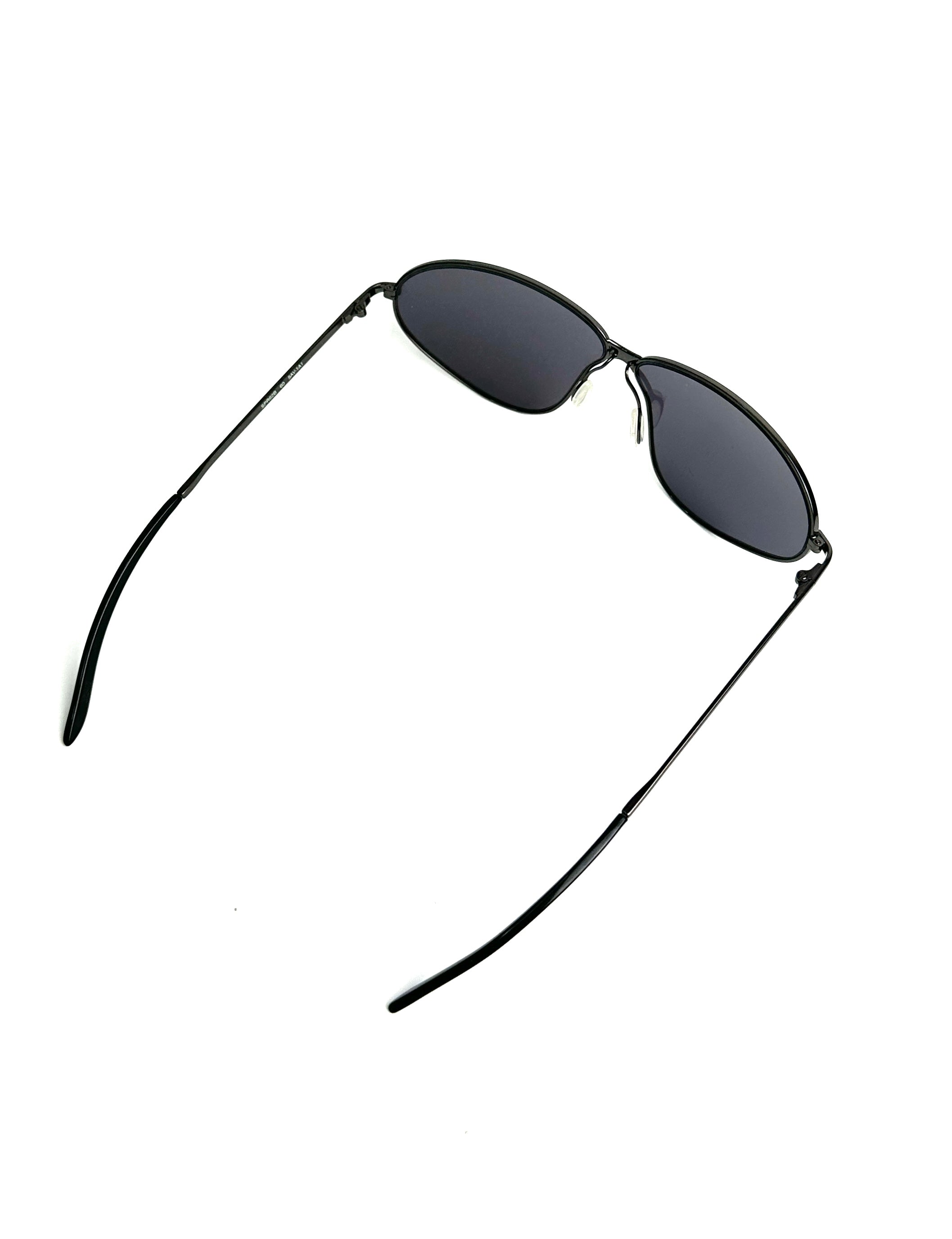 PRADA SPR62B Black VINTAGE