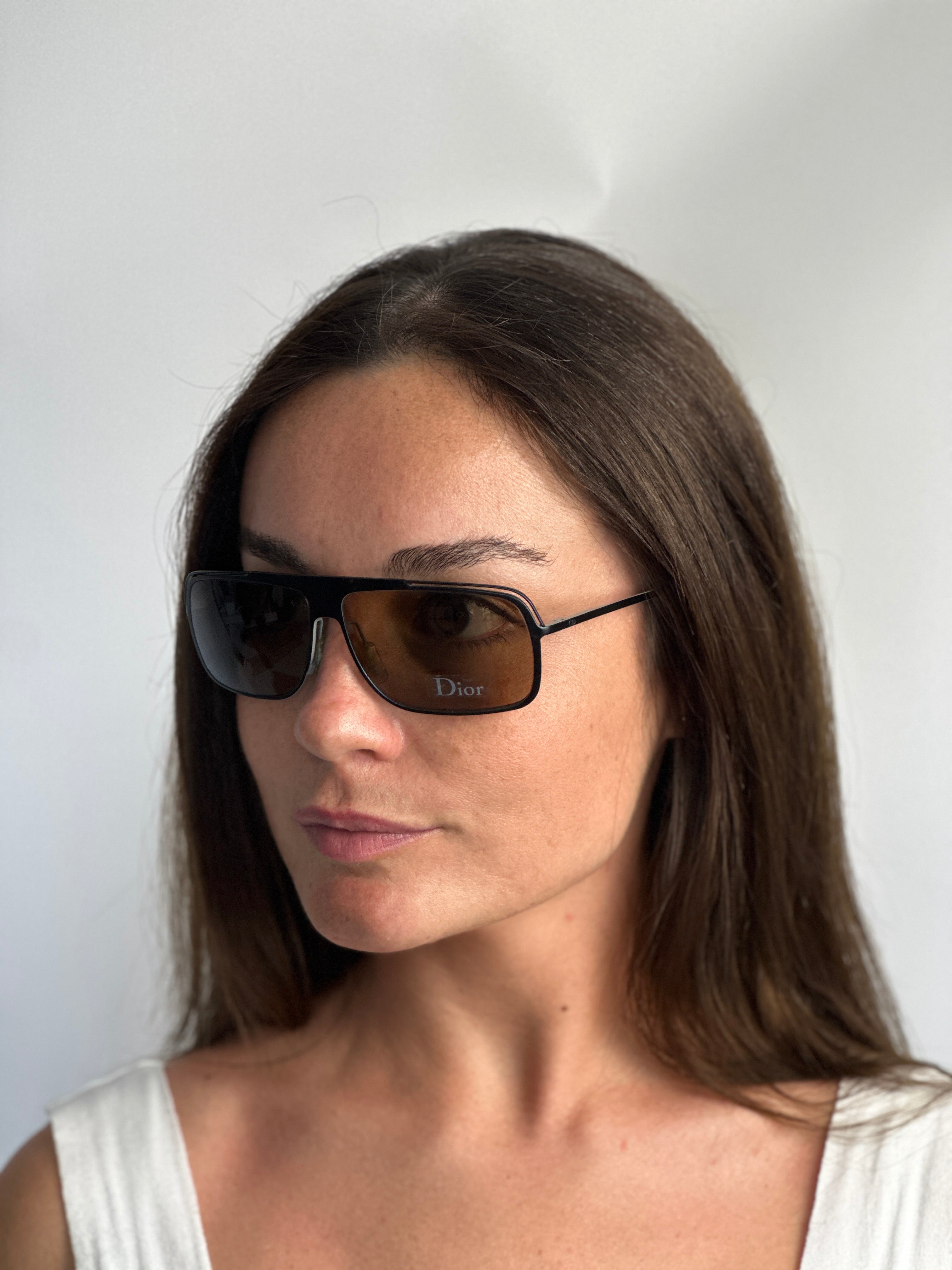 Occhiali da sole DIOR 0016/S VINTAGE