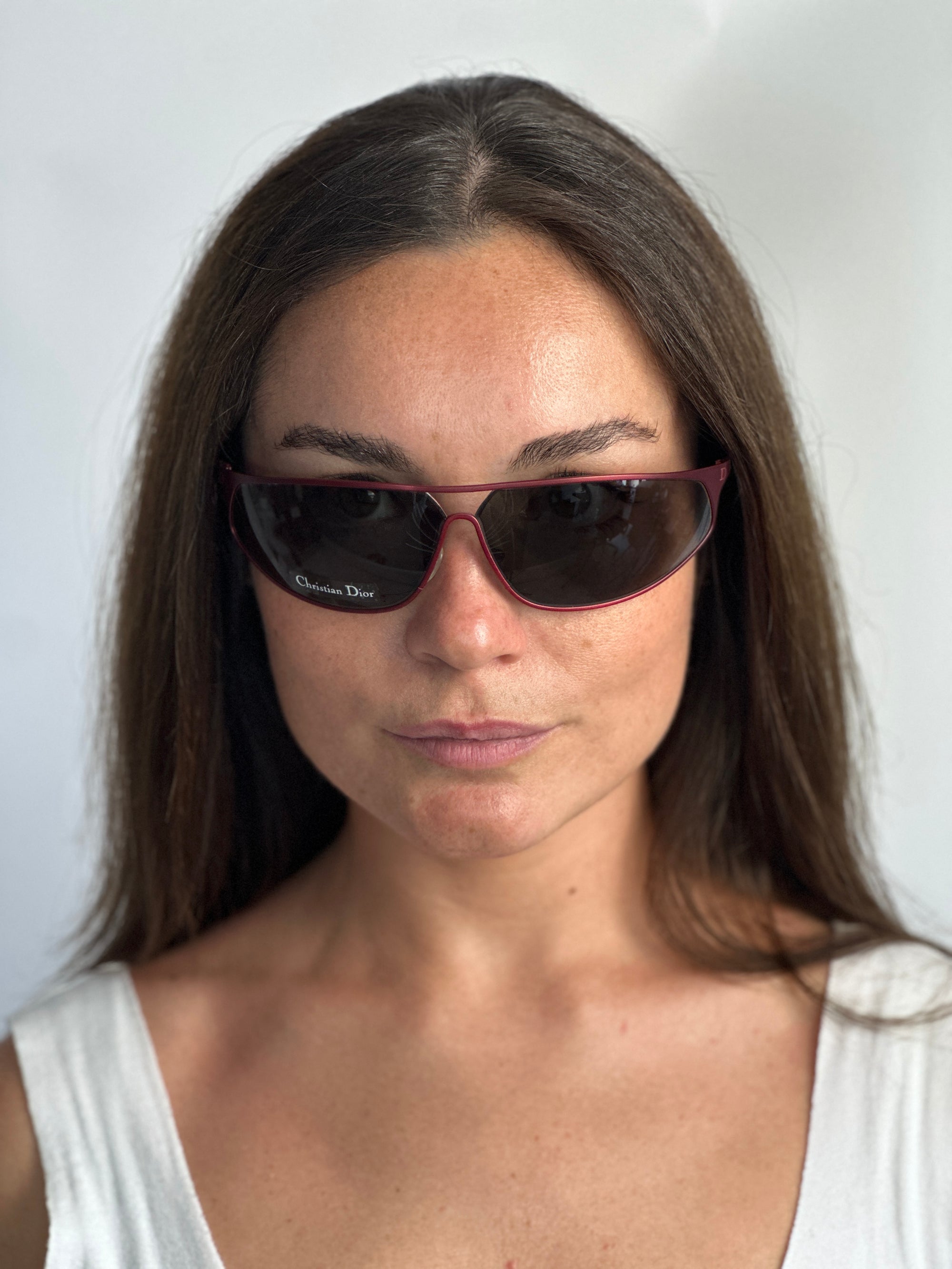 DIOR DIORSTREET VINTAGE