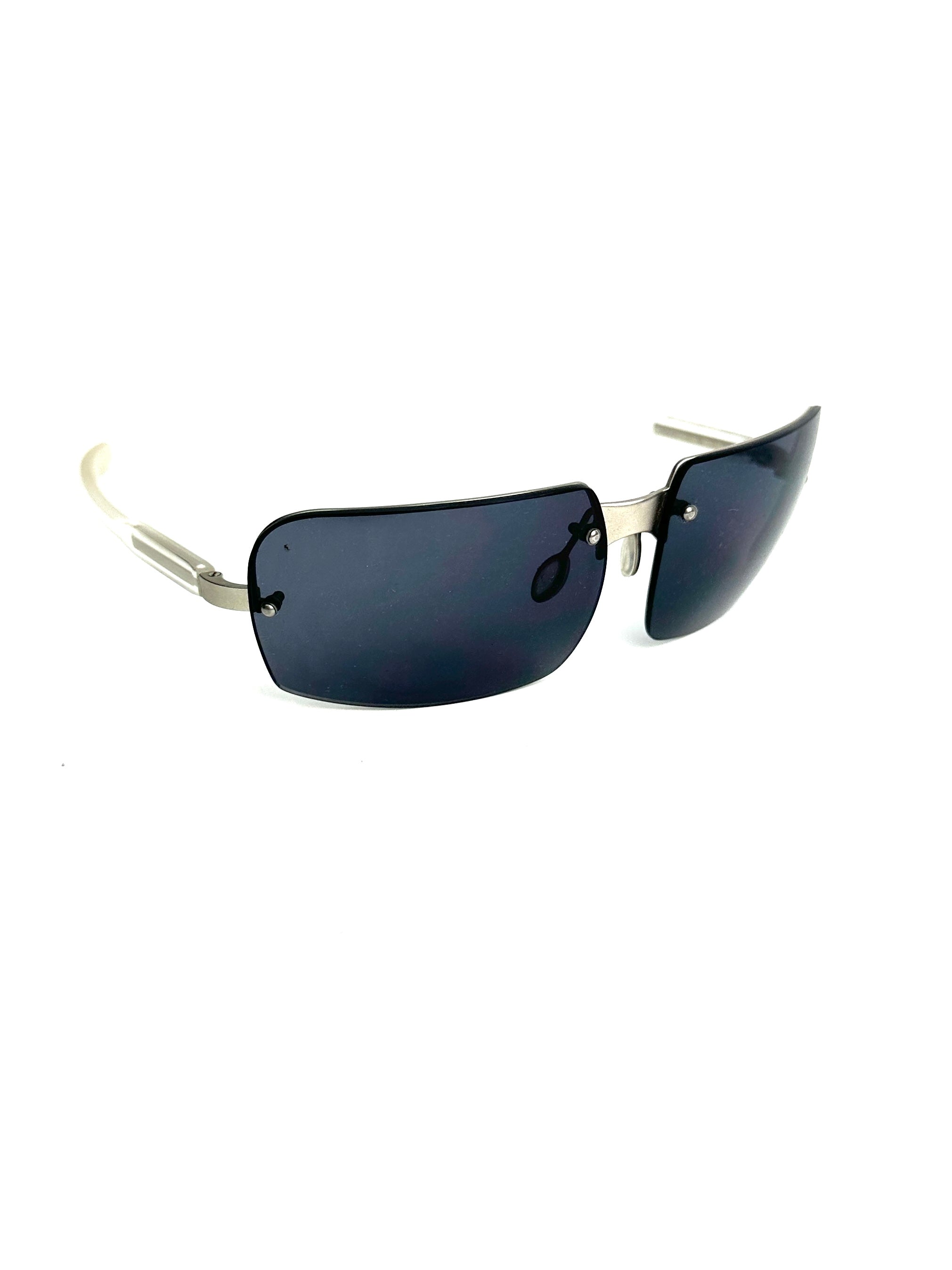 Occhiali da sole PRADA VPR74C