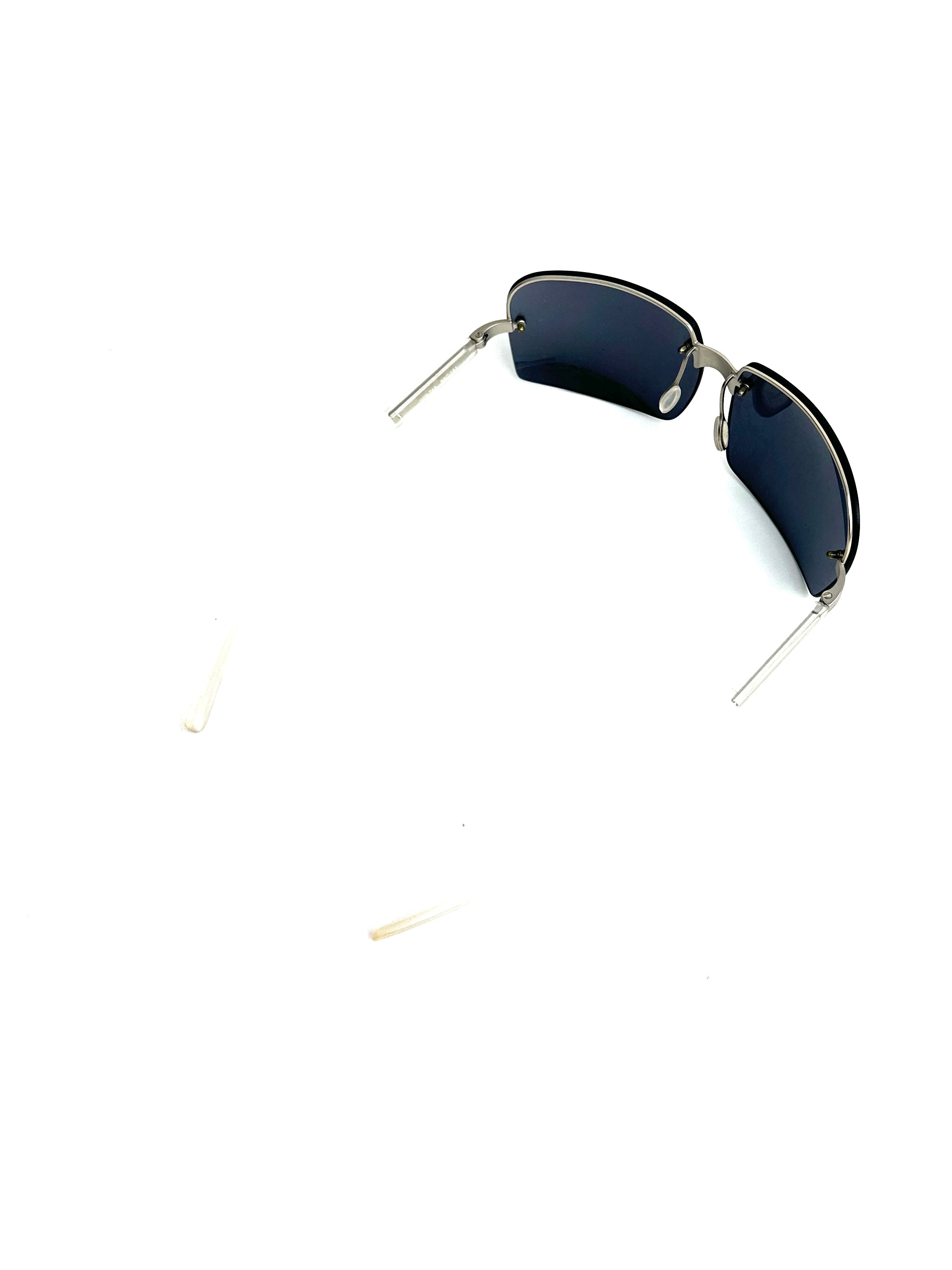 Occhiali da sole PRADA VPR74C