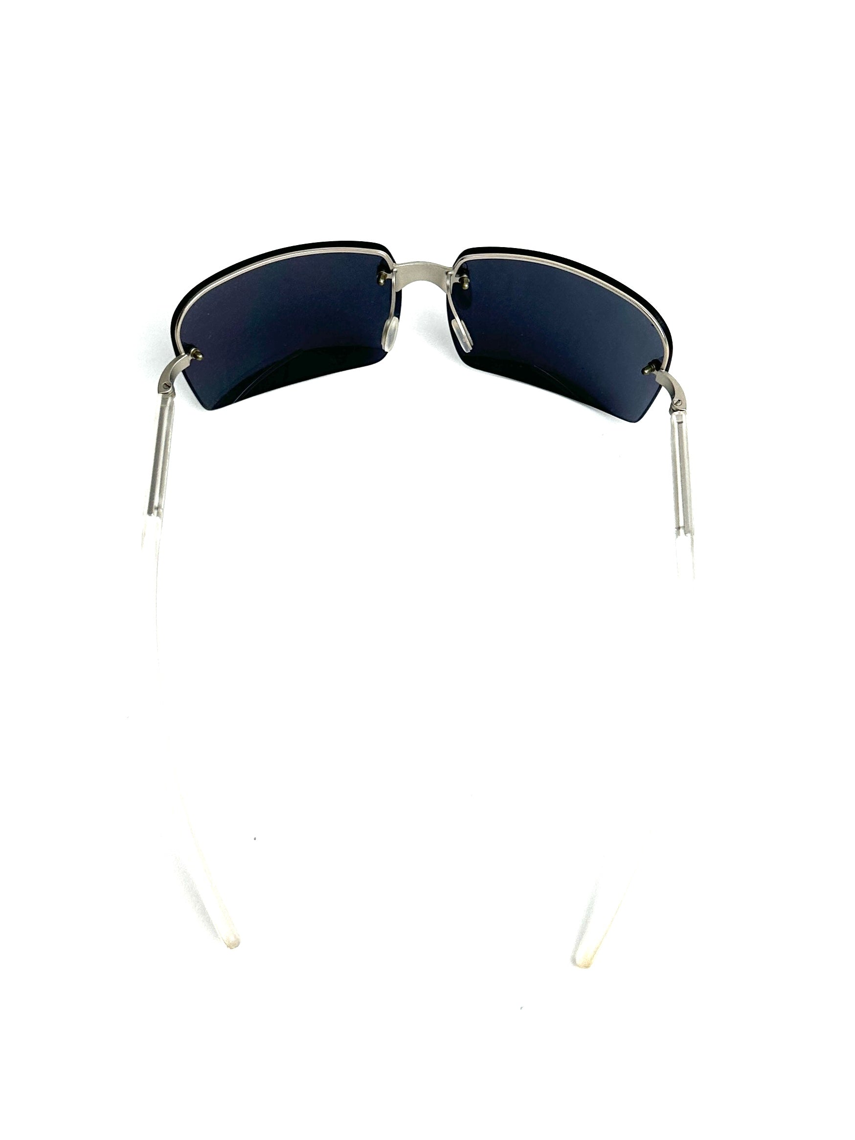 Occhiali da sole PRADA VPR74C