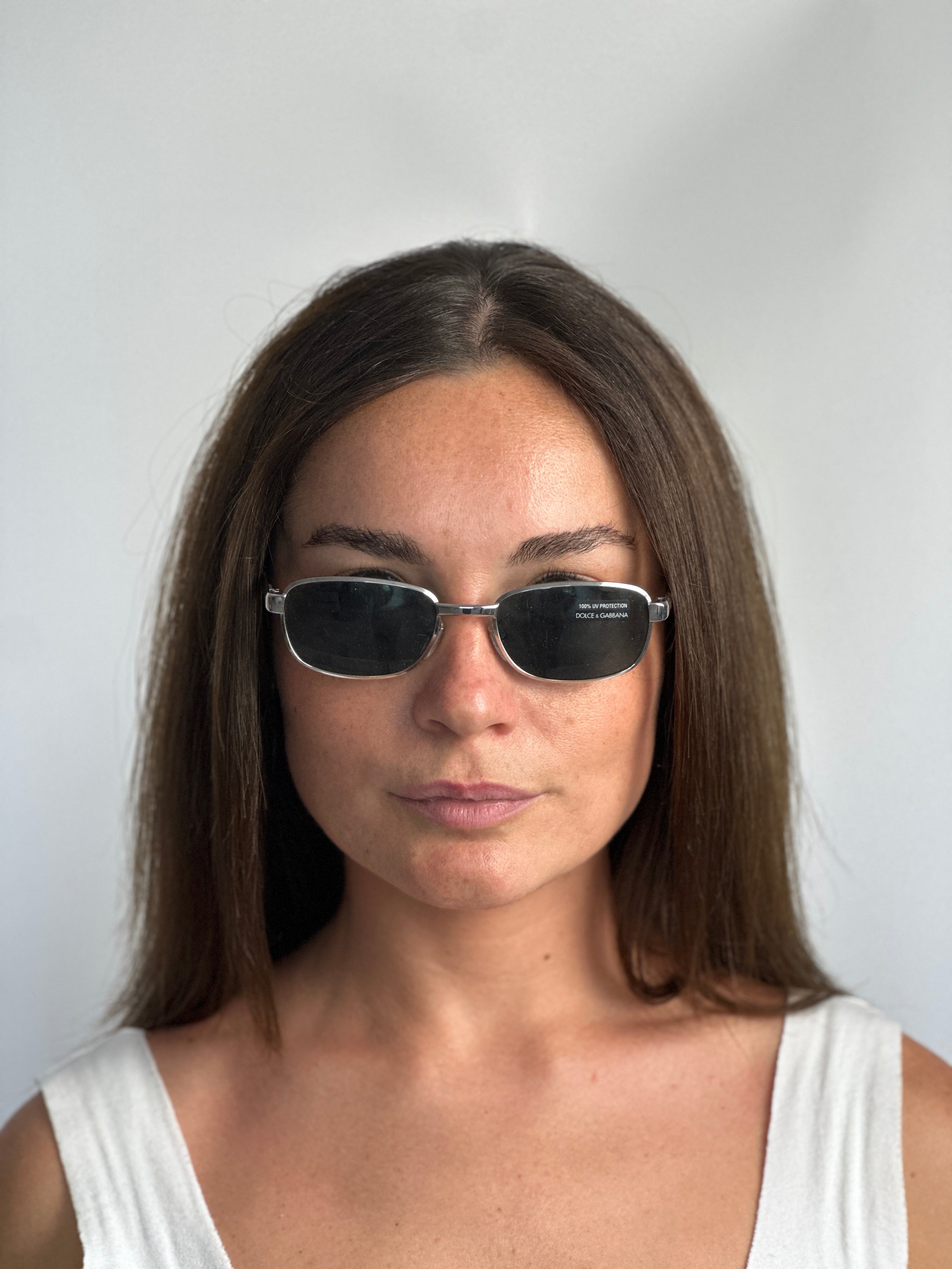 Occhiali da sole DOLCE&GABBANA DG334S