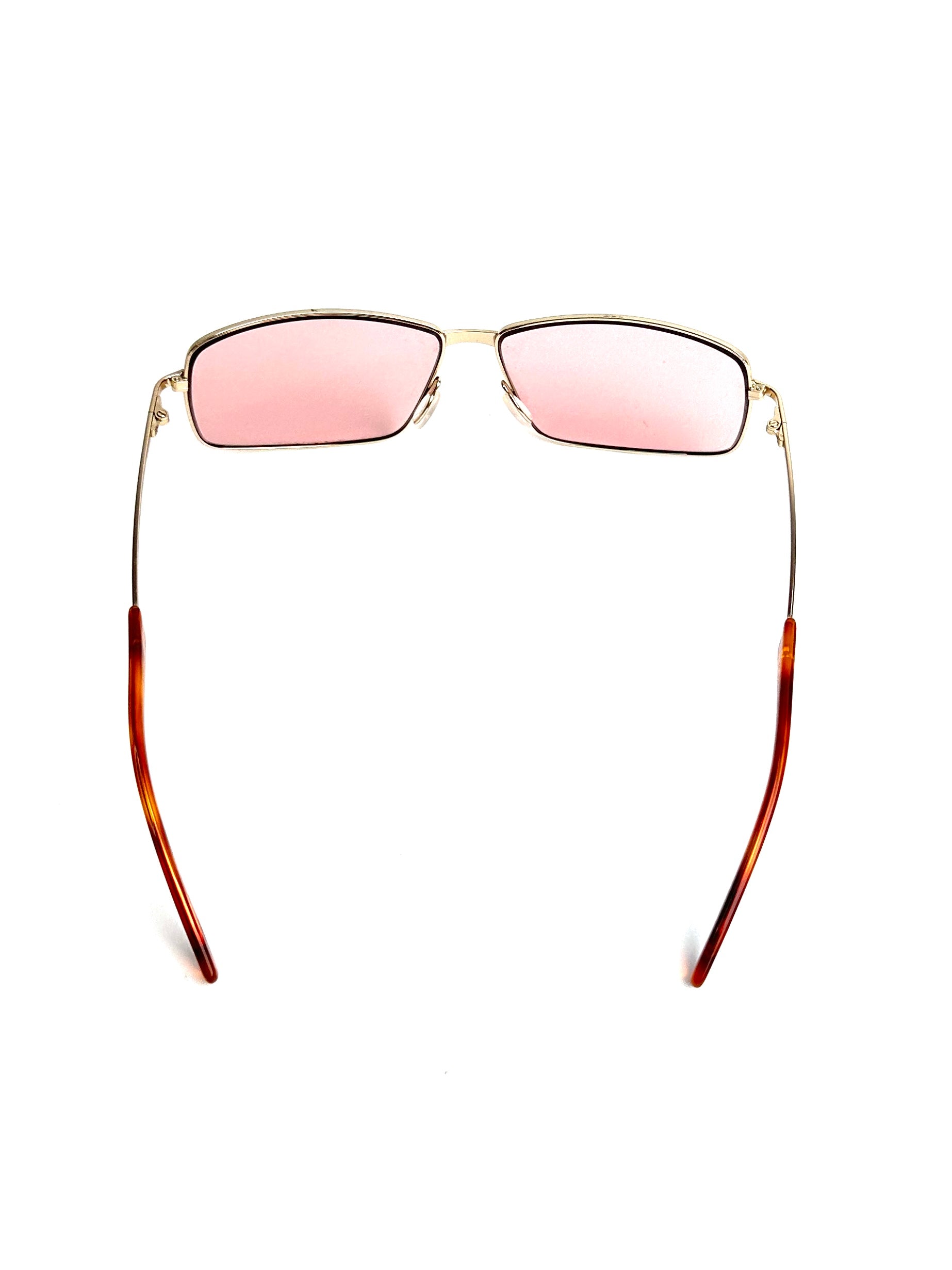Occhiali da sole PRADA VPR61B VINTAGE