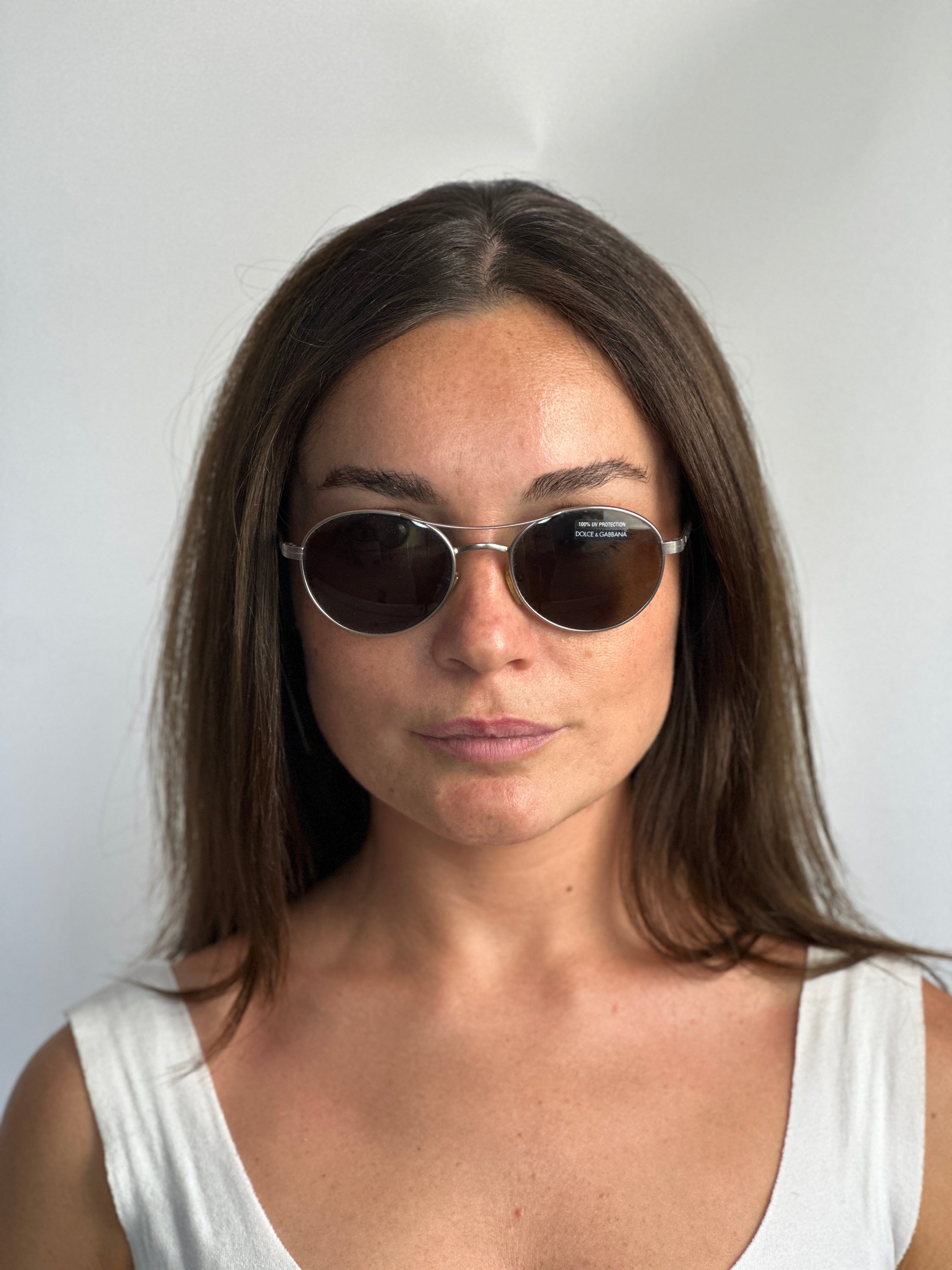 Occhiali da sole DOLCE&GABBANA DG300S