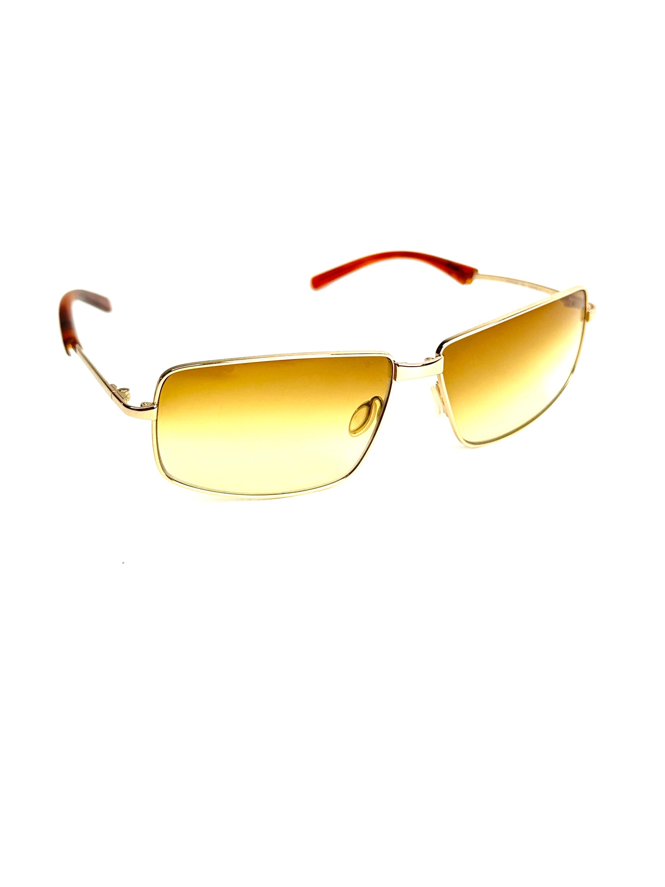 Occhiali da sole PRADA VPR60B VINTAGE