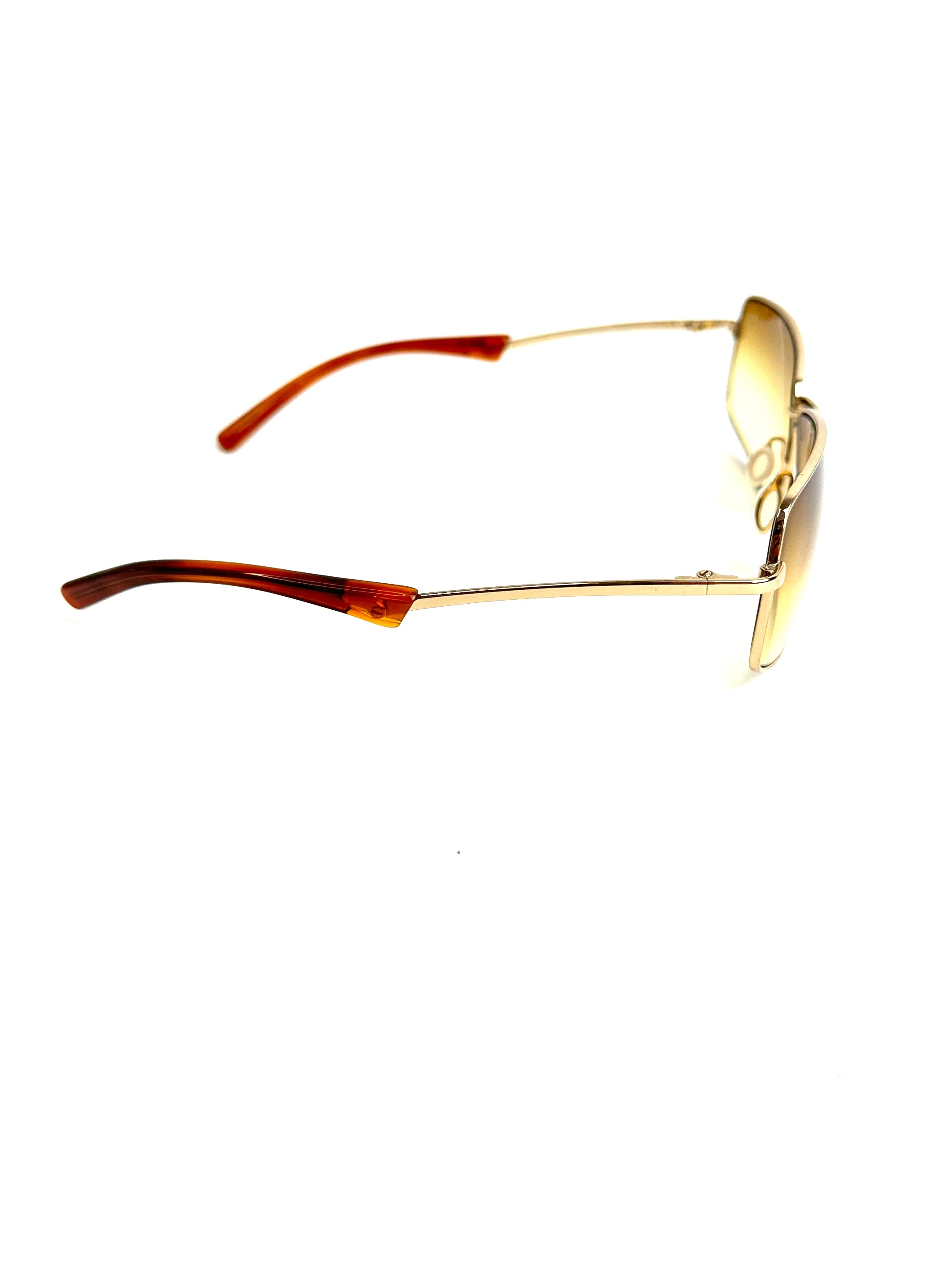 Occhiali da sole PRADA VPR60B VINTAGE